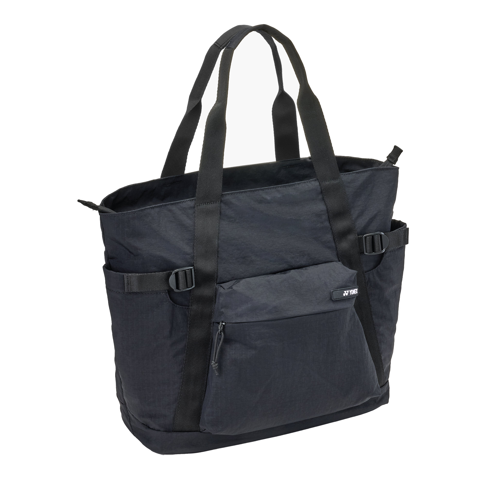 COMPACT TOTE BAG