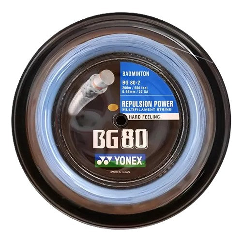 ROLLO BG80