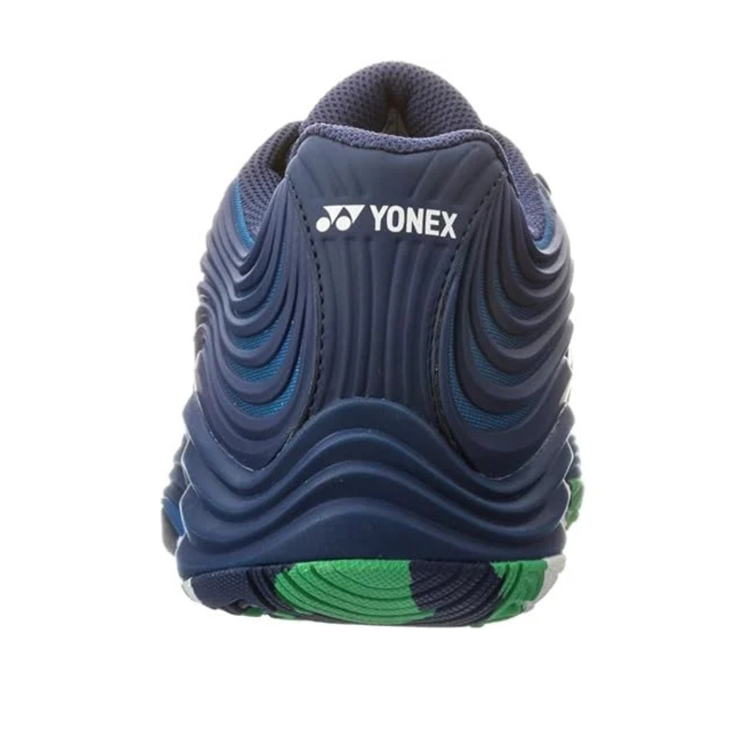TENIS FUSIONREV 5 MEN (ALL COURT)