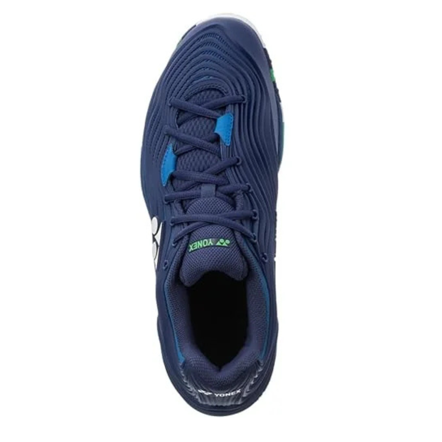 TENIS FUSIONREV 5 MEN (ALL COURT)