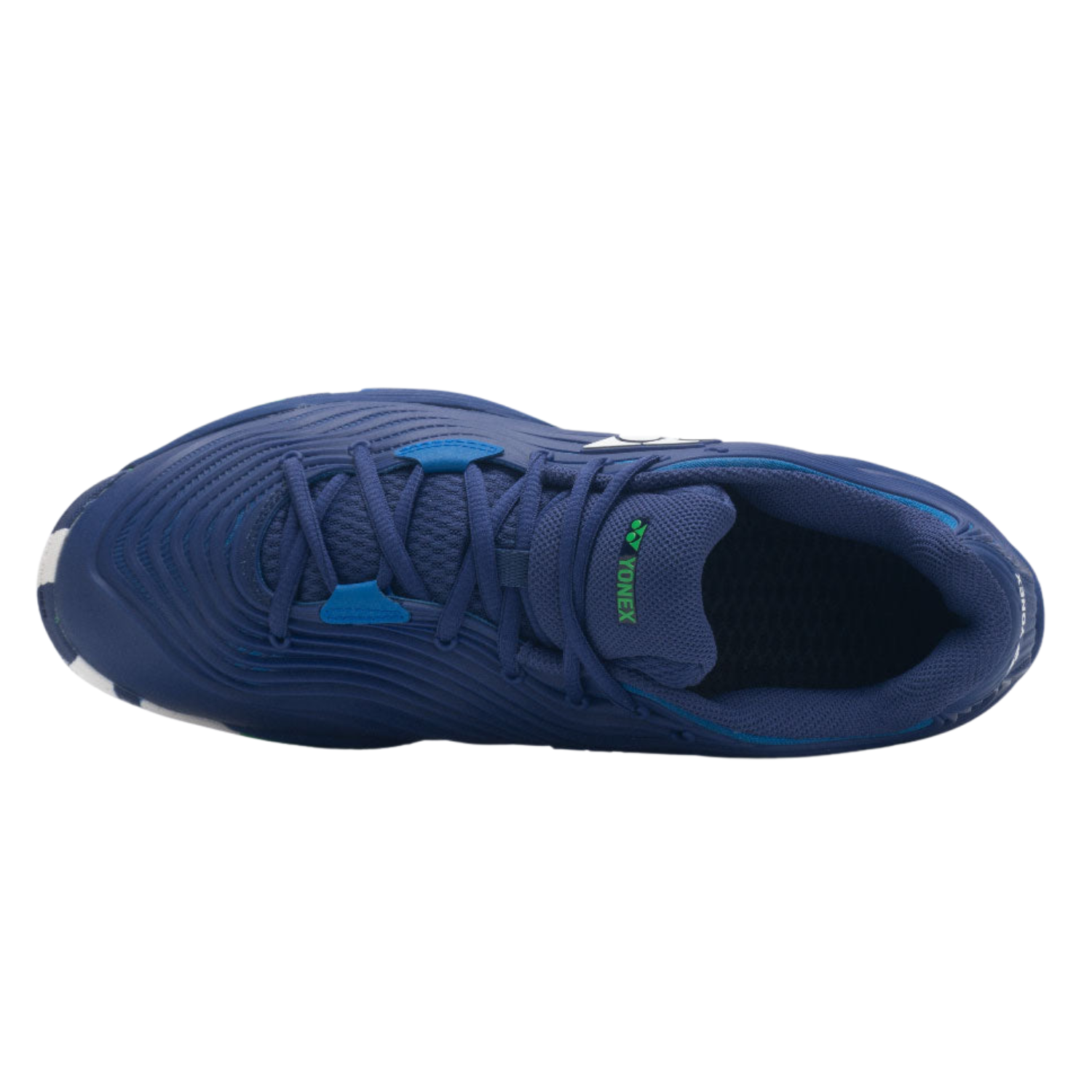 TENIS FUSIONREV 5 MEN (ALL COURT)