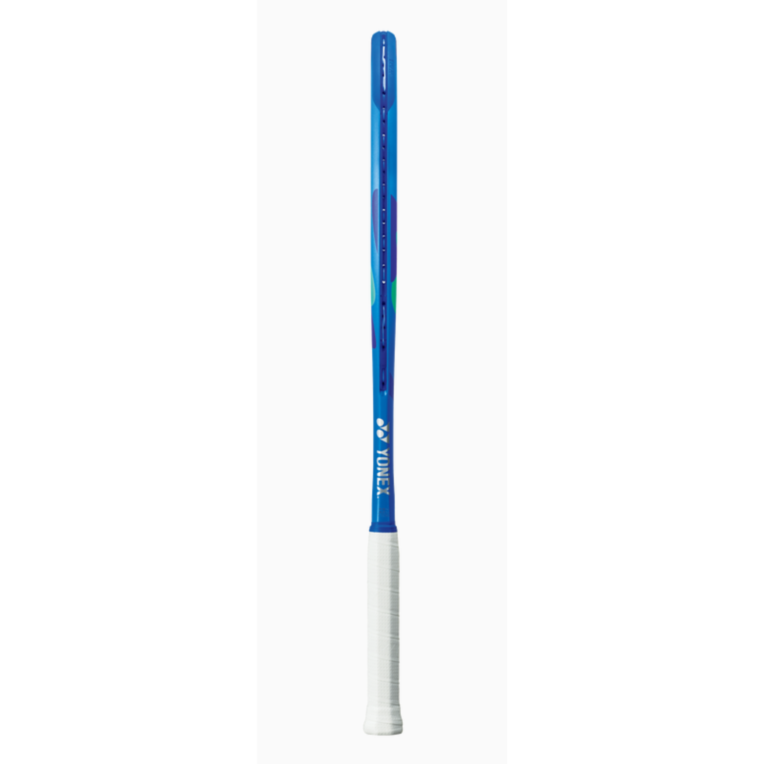 08 EZONE 98