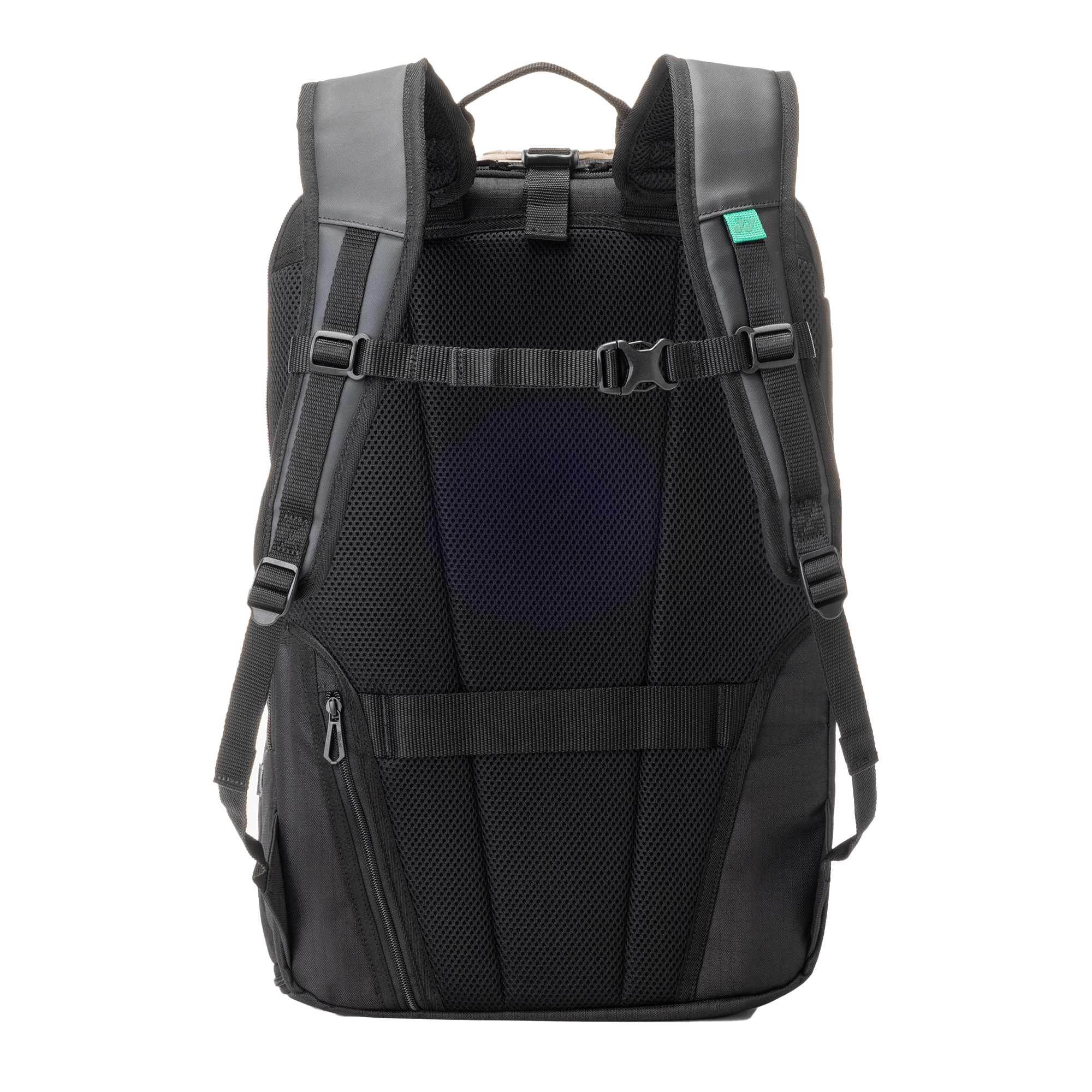 GEARLOGIC BACKPACK