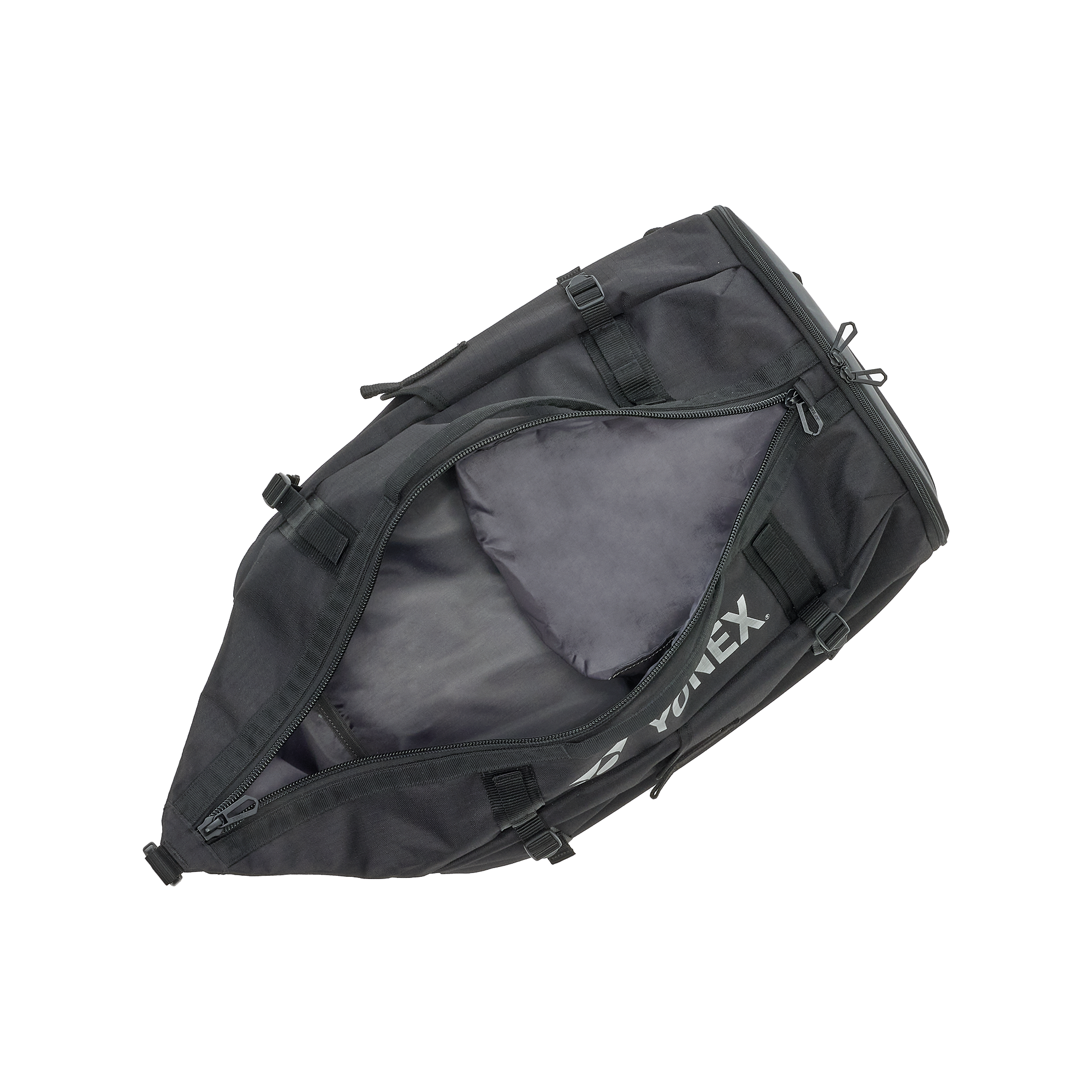 GEARLOGIC BACKPACK