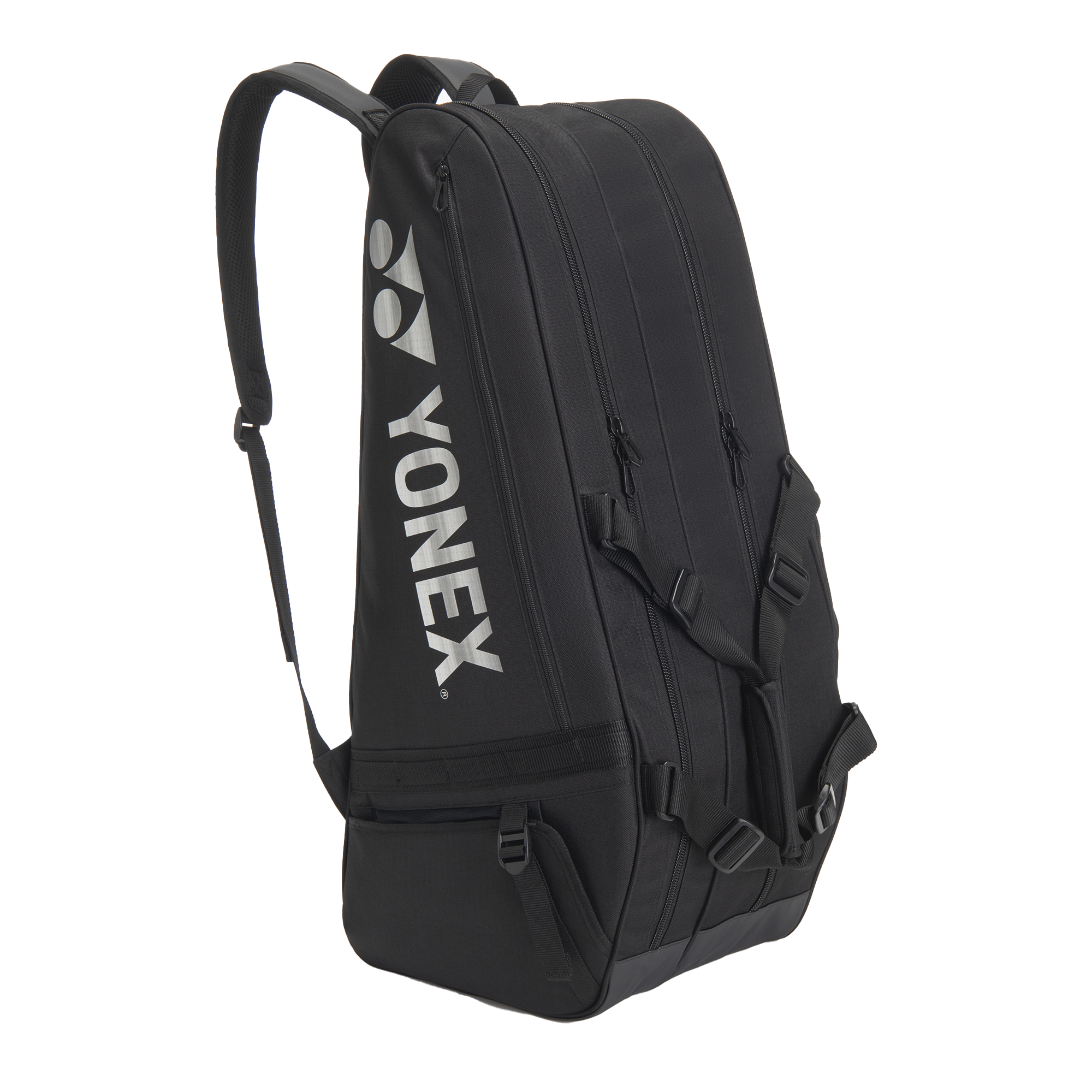 GEARLOGIC RACQUET BAG (6 PCS)