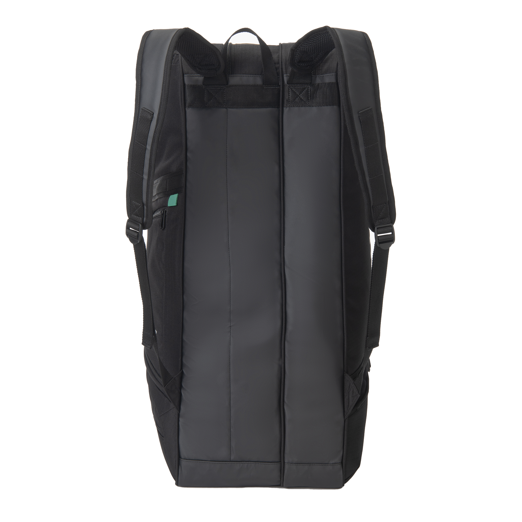 GEARLOGIC RACQUET BAG (6 PCS)