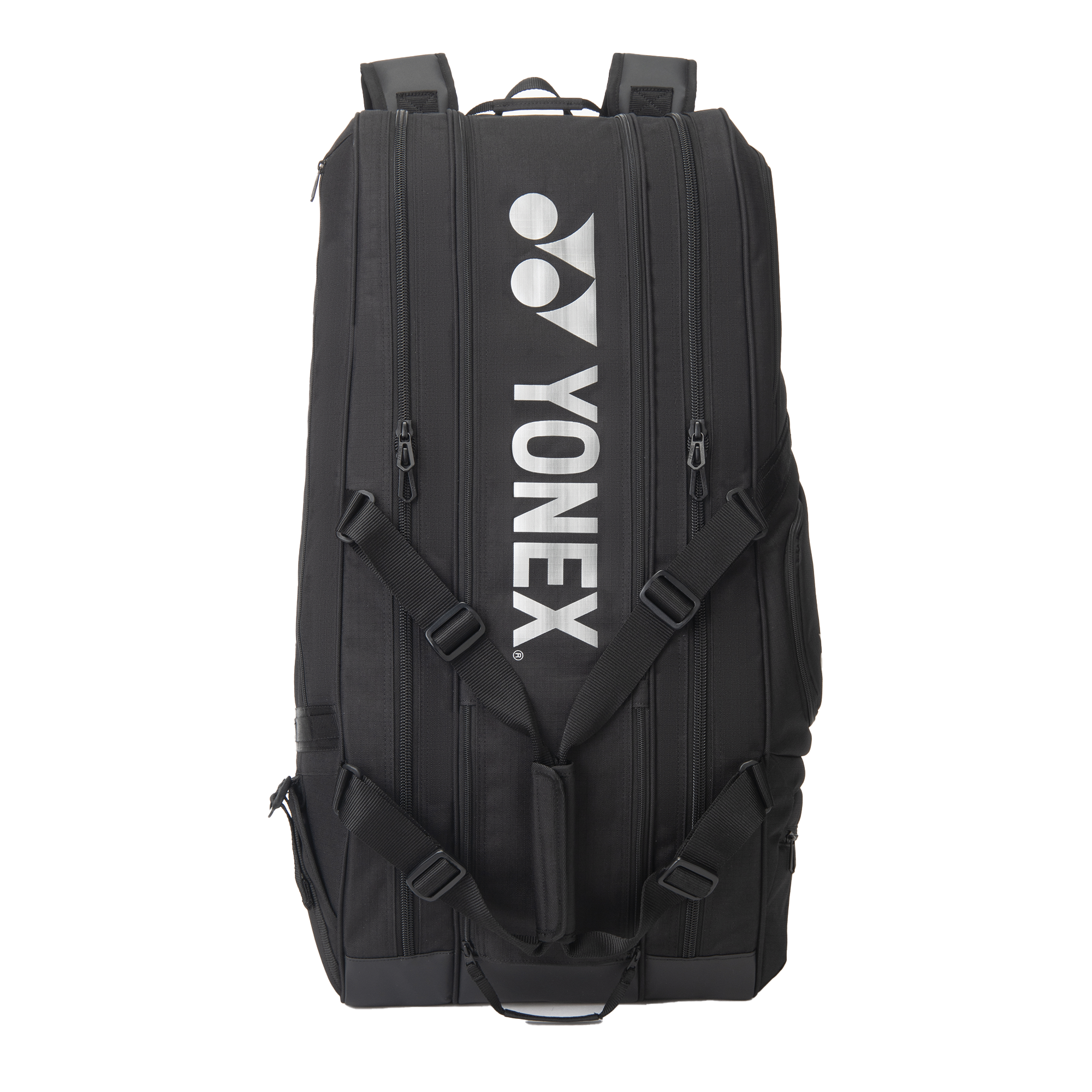 GEARLOGIC RACQUET BAG (9 PCS)