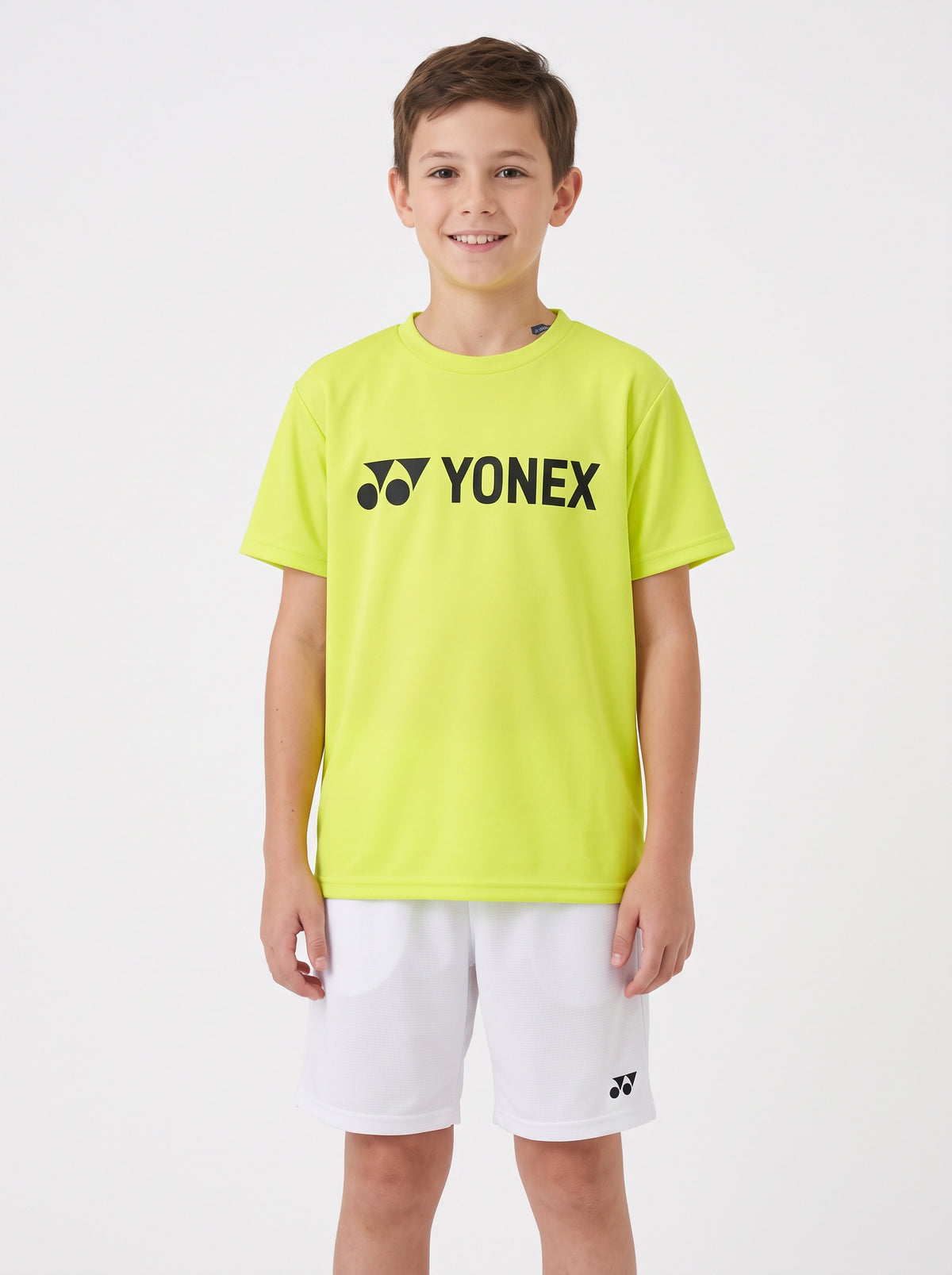JUNIOR SHORT 15246JEX