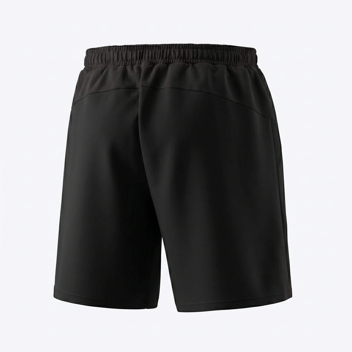 JUNIOR SHORT 15246JEX