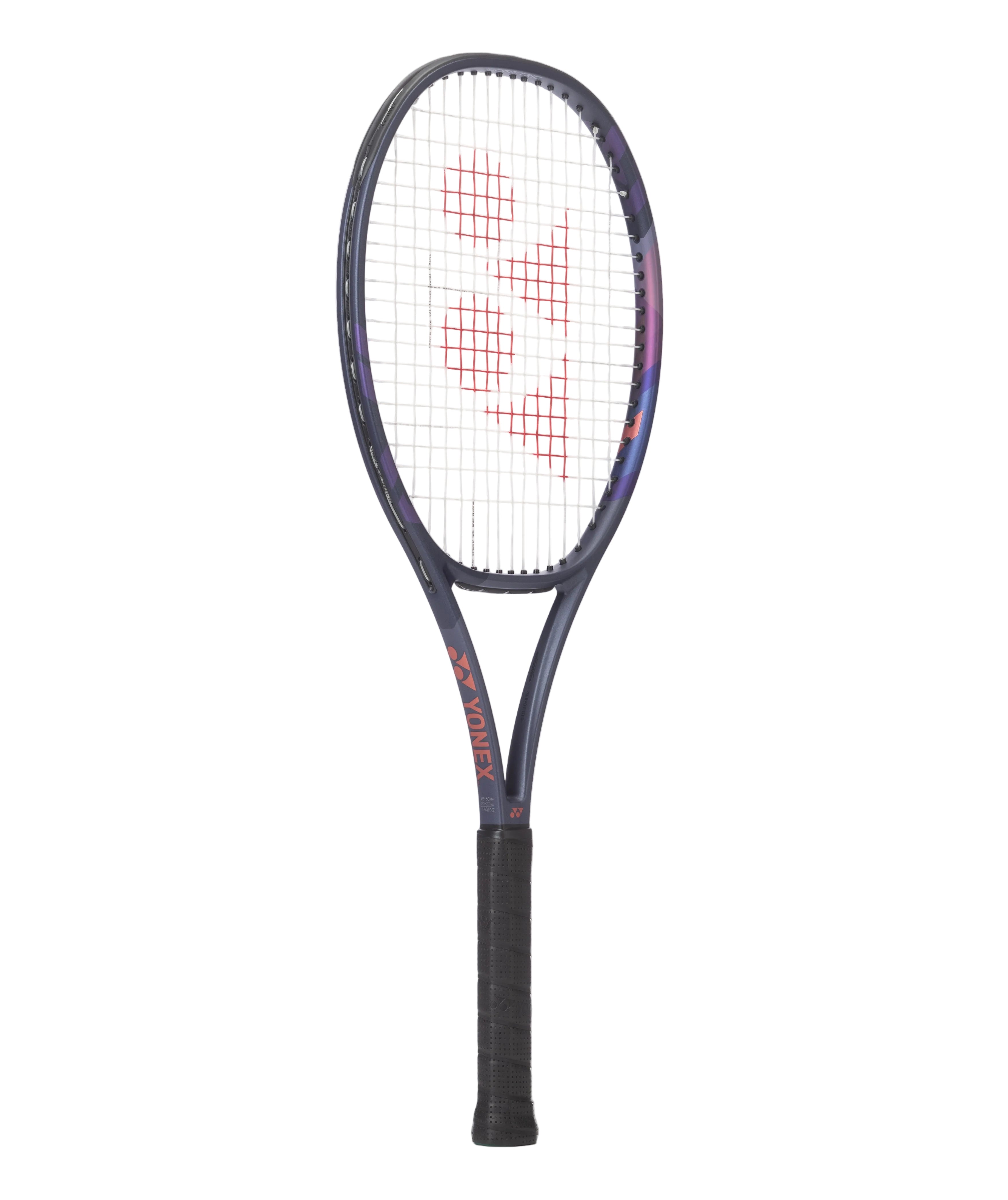 01 PERCEPT 100 (MIDNIGHT NAVY)