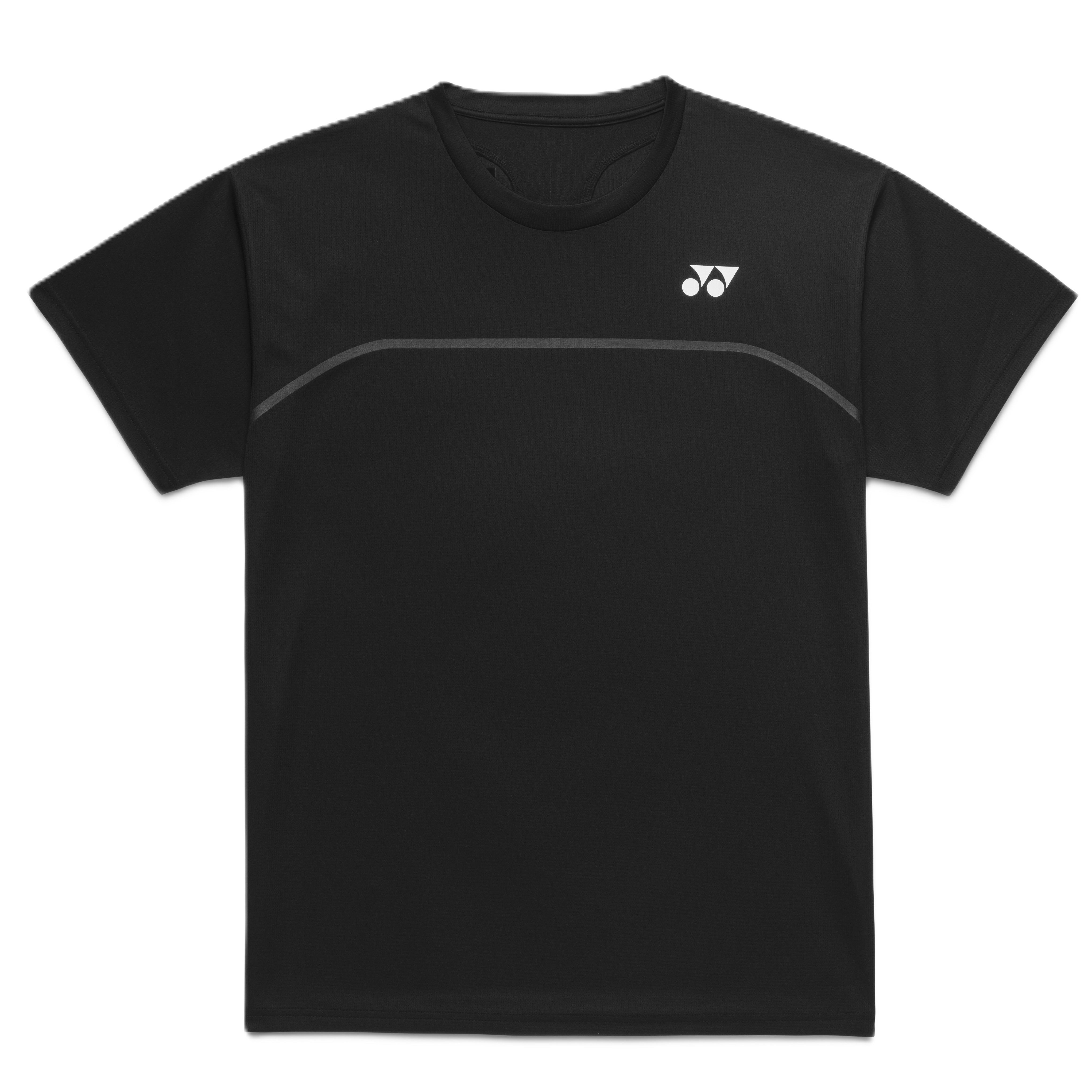 PLAYERA UNI T-SHIRT 10728EX