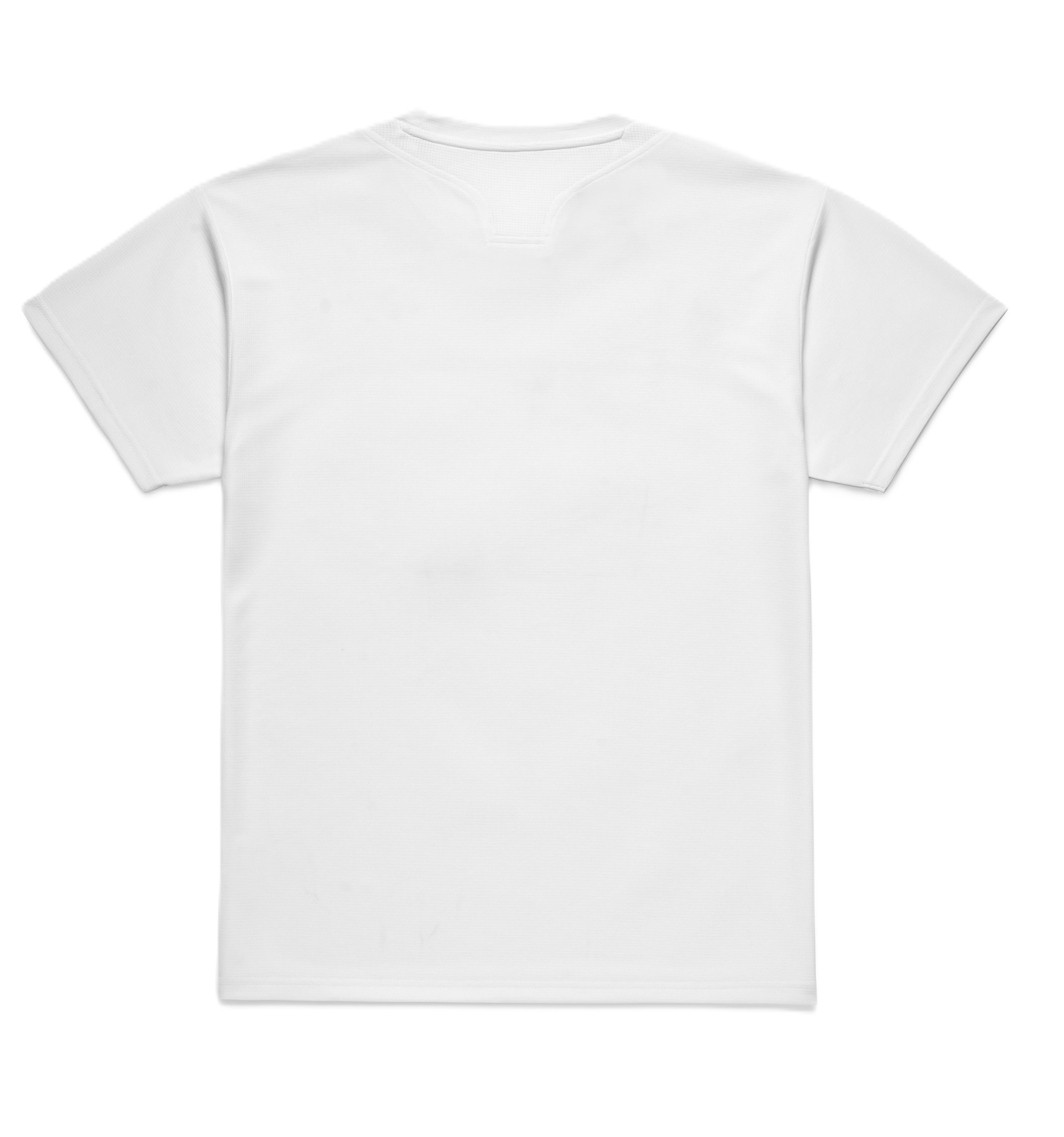 PLAYERA UNI T-SHIRT 10728EX