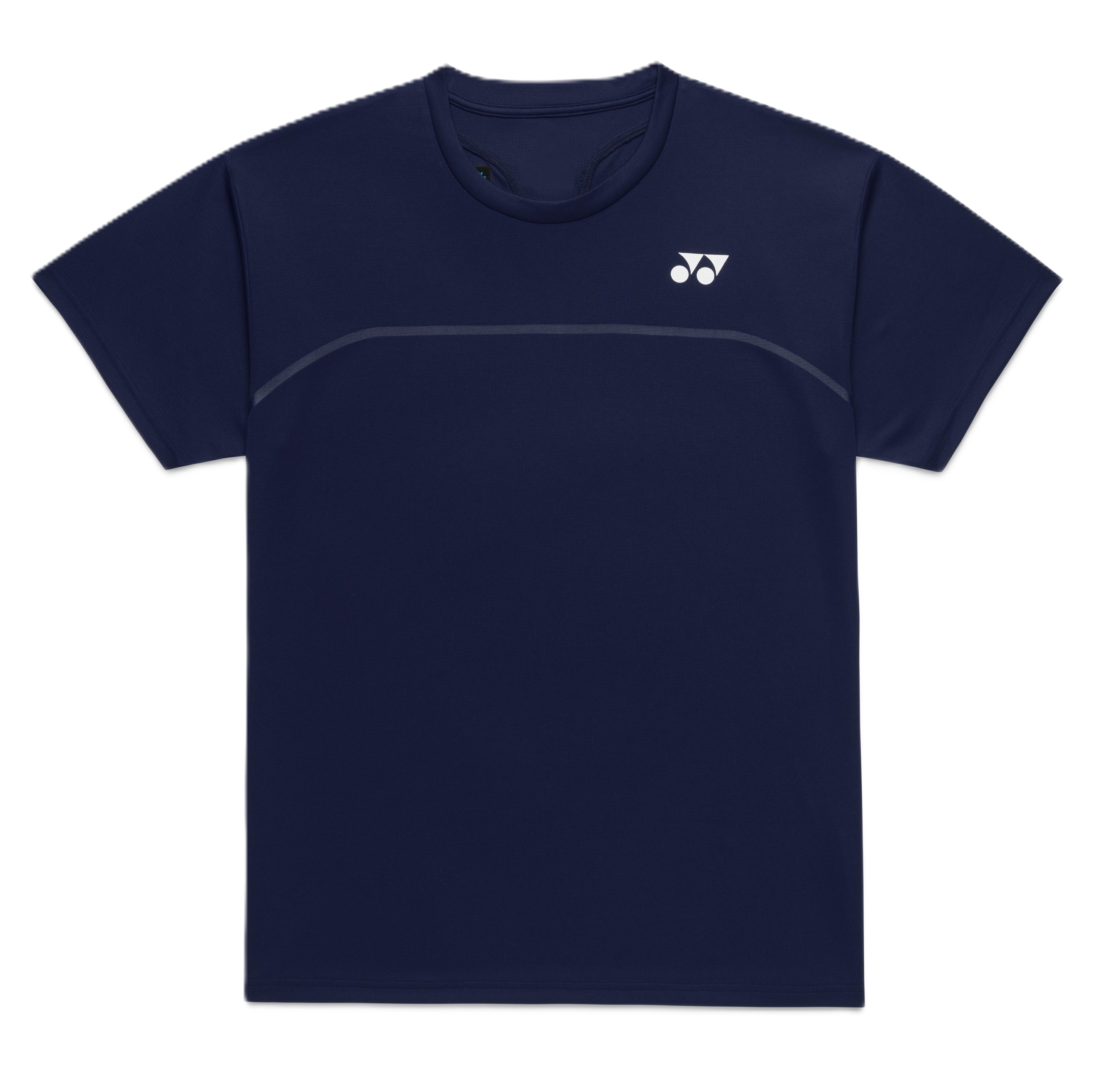 PLAYERA UNI T-SHIRT 10728EX
