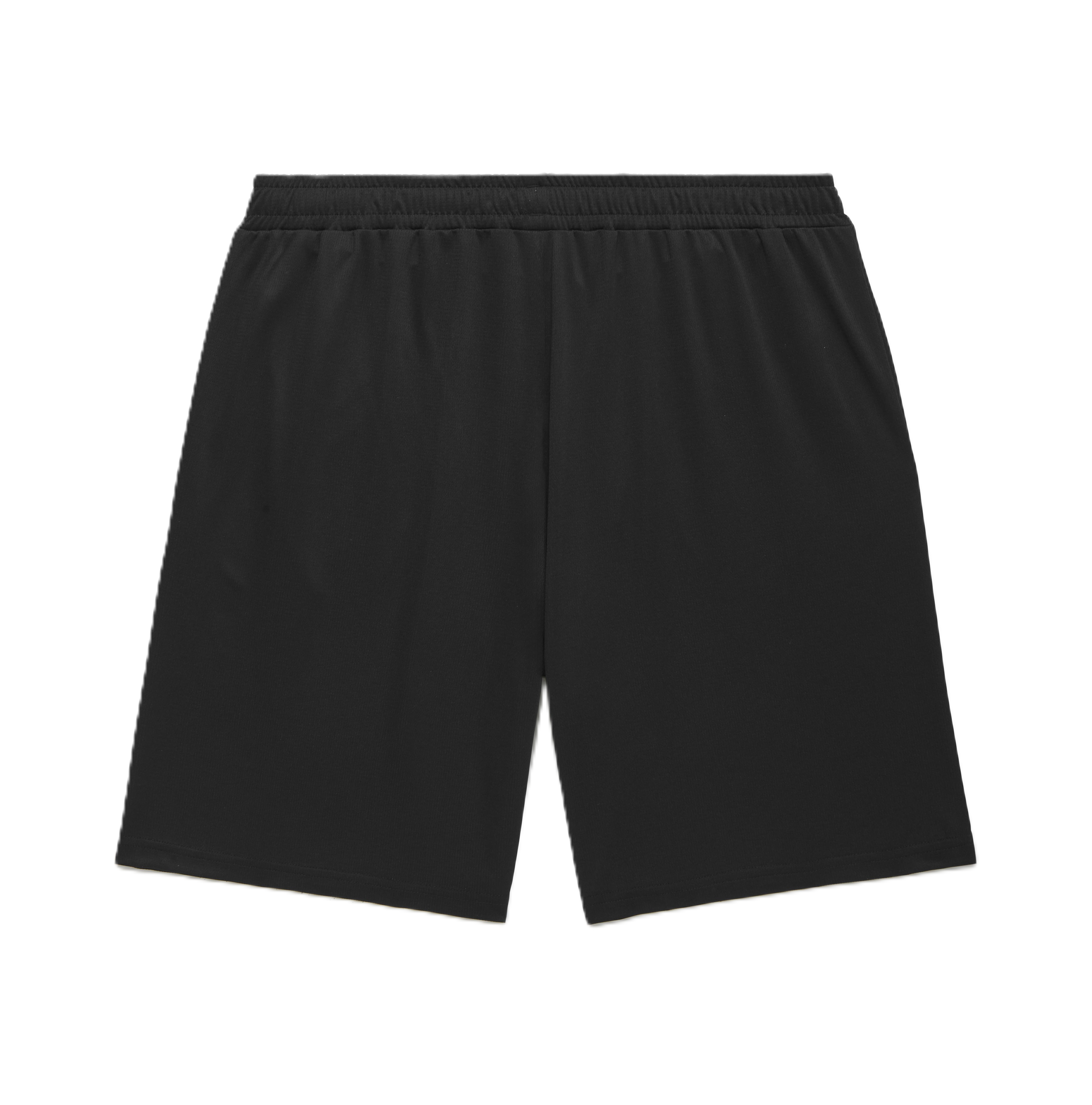 JUNIOR SHORT 15246JEX