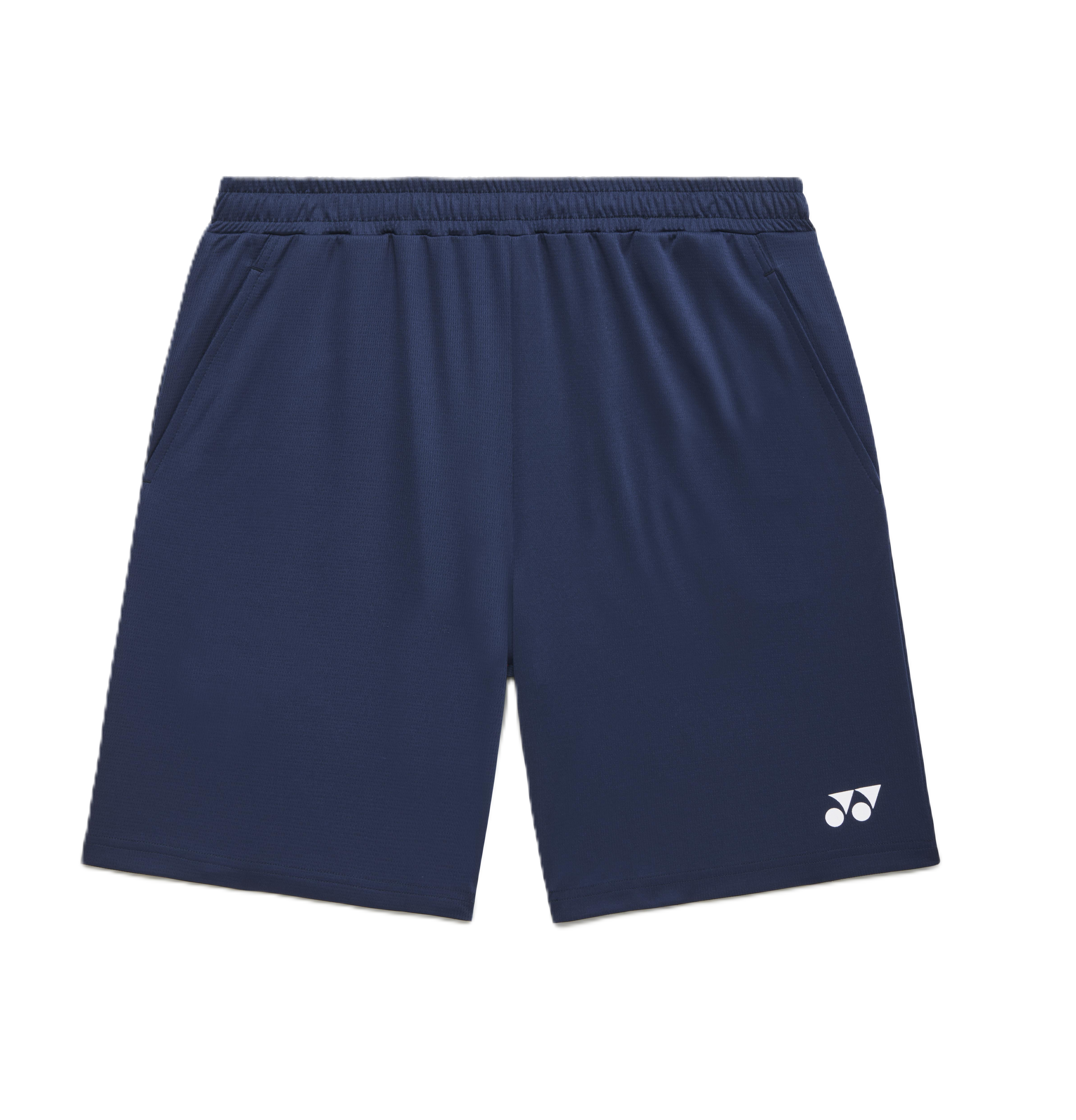 JUNIOR SHORT 15246JEX