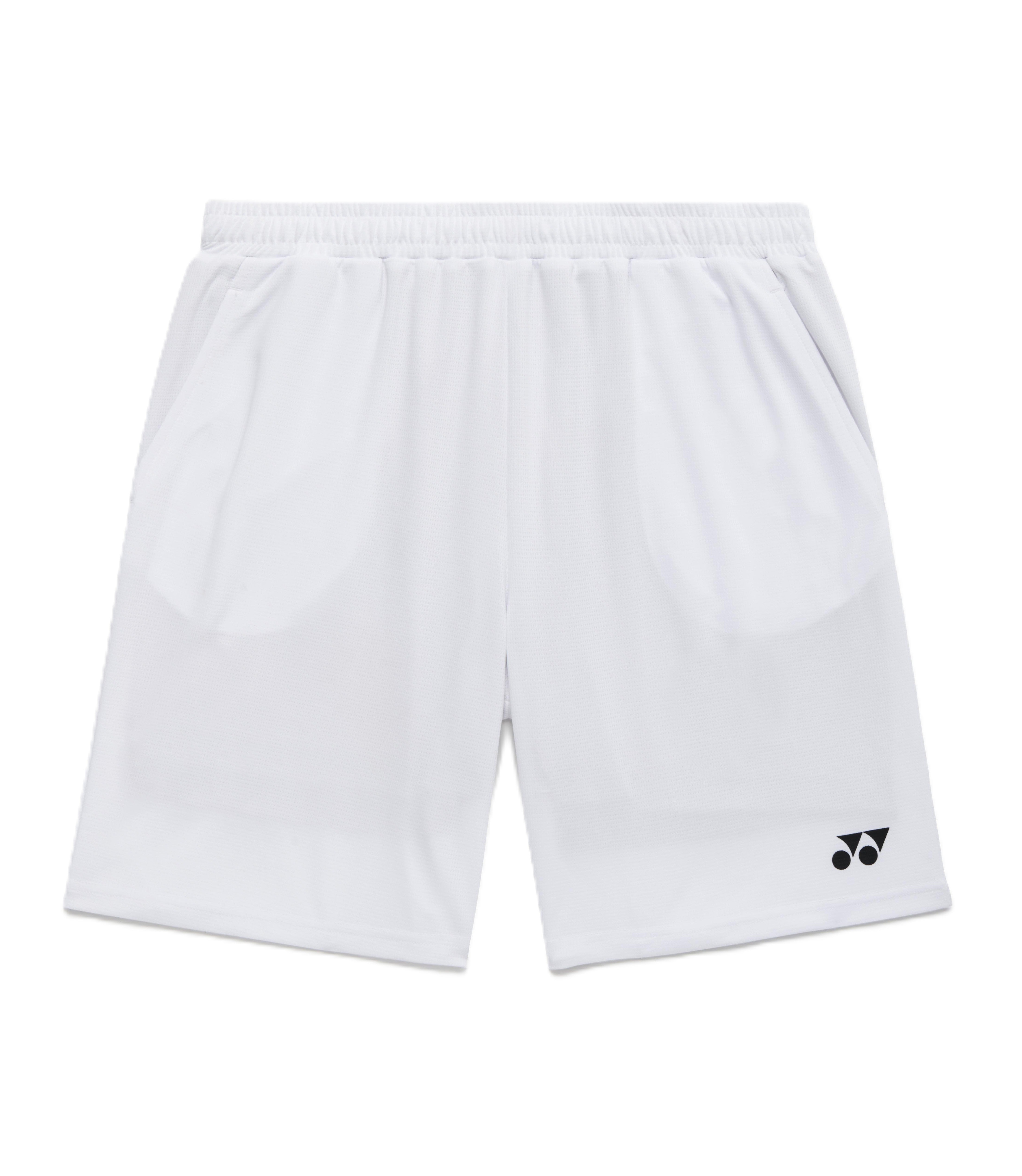 MEN'S SHORTS 15246EX