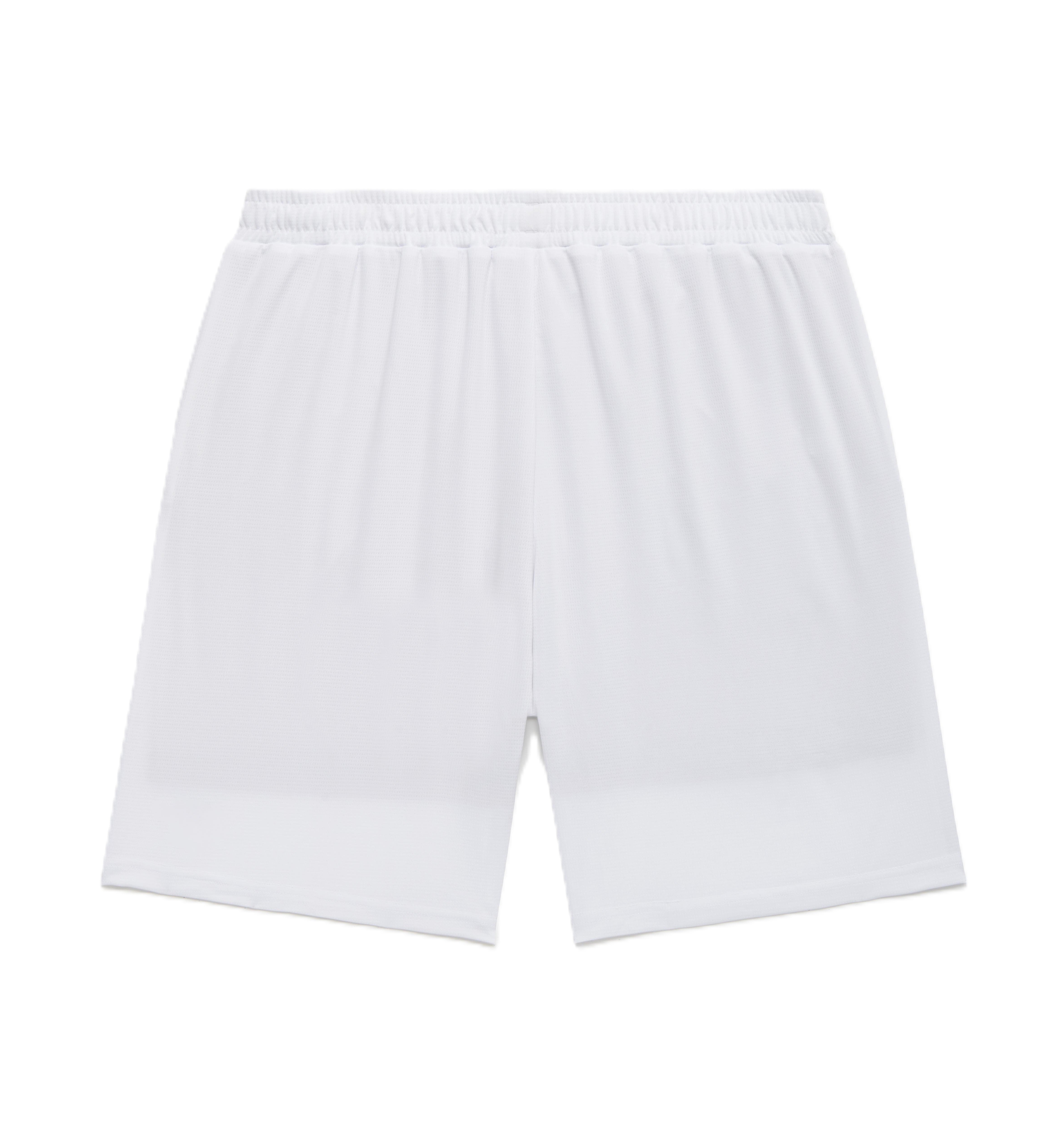 MEN'S SHORTS 15246EX