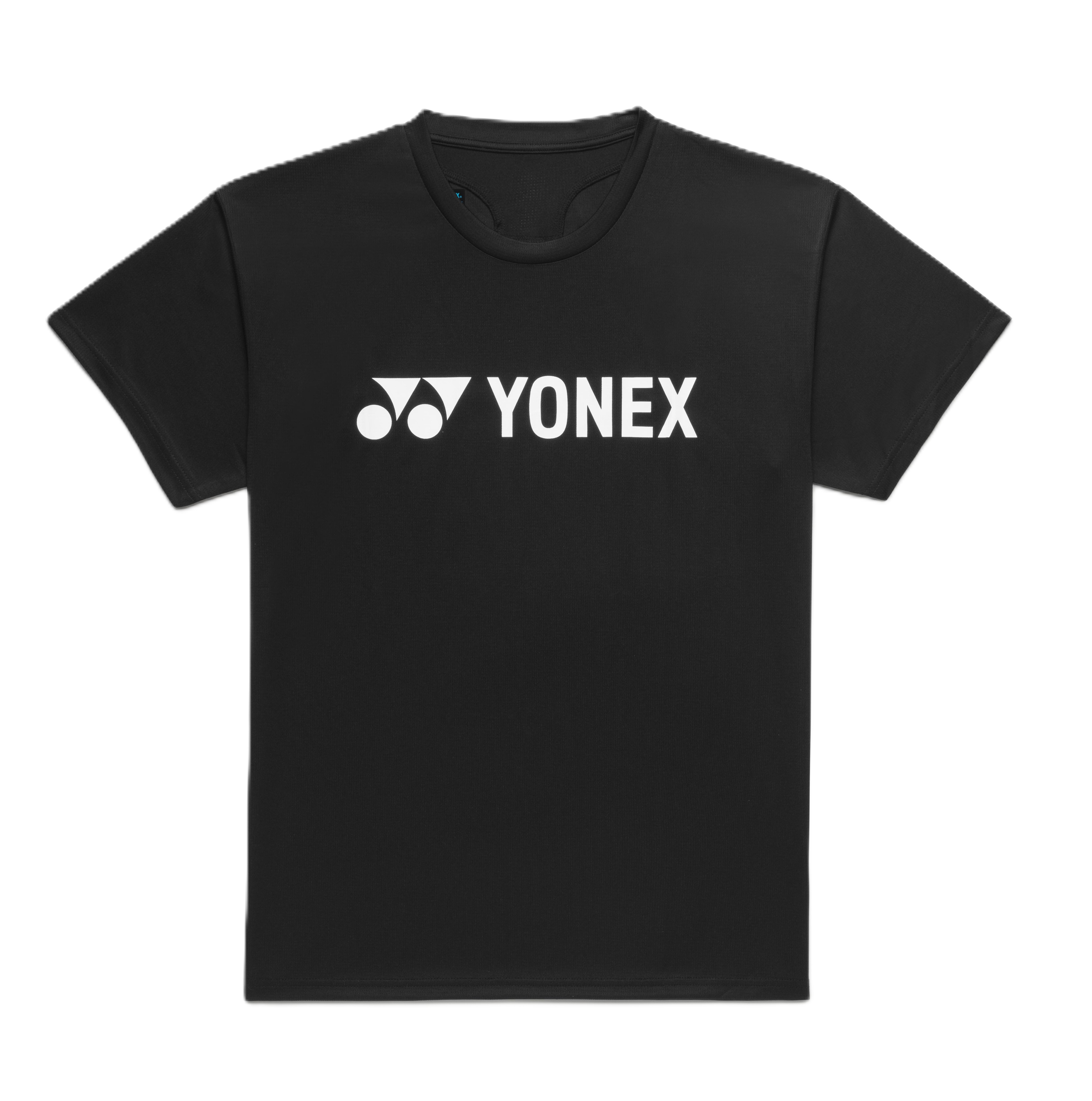 PLAYERA JUNIOR CLUB TEAM 16856JEX