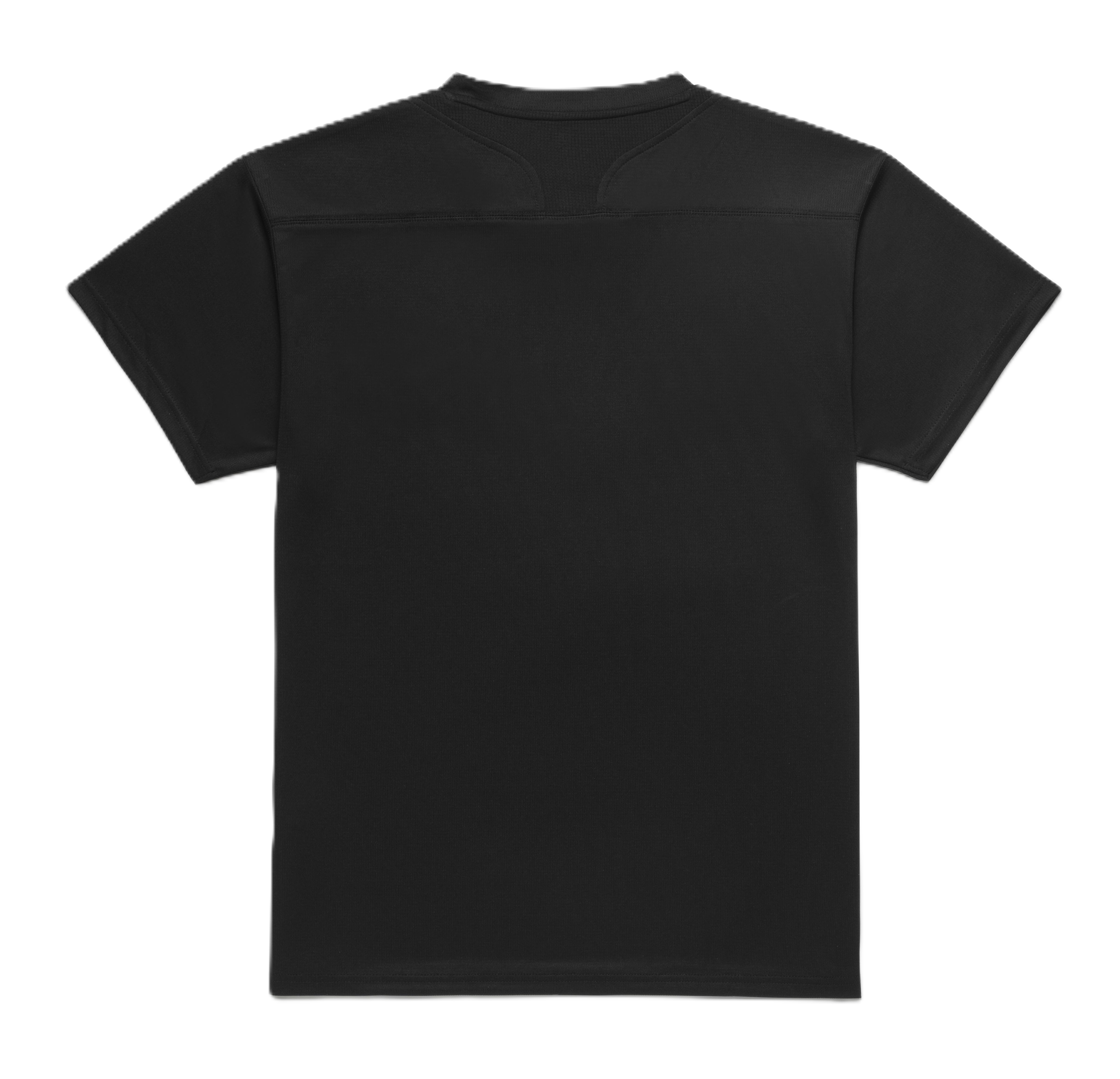 PLAYERA JUNIOR CLUB TEAM 16856JEX