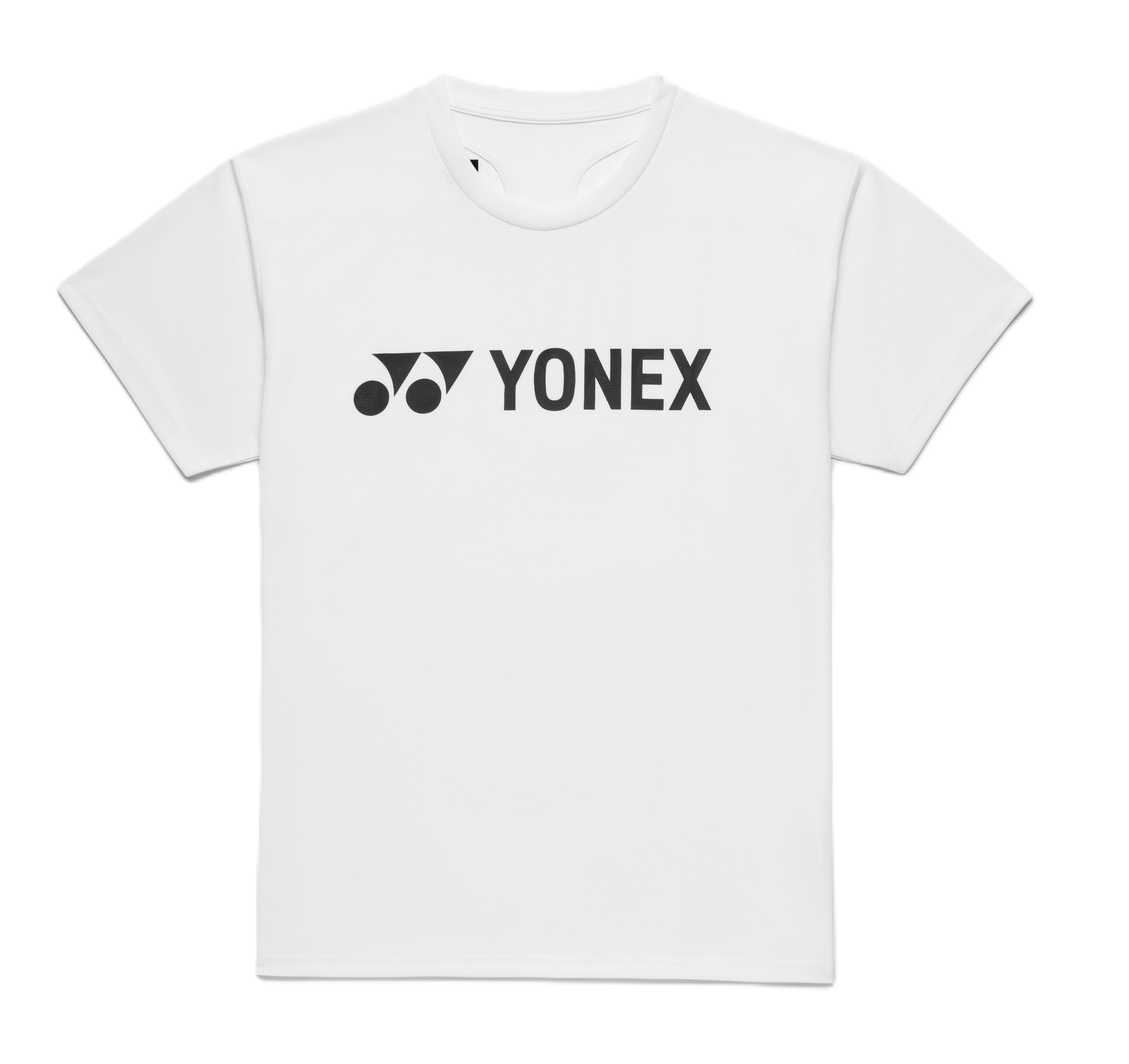 PLAYERA JUNIOR CLUB TEAM 16856JEX
