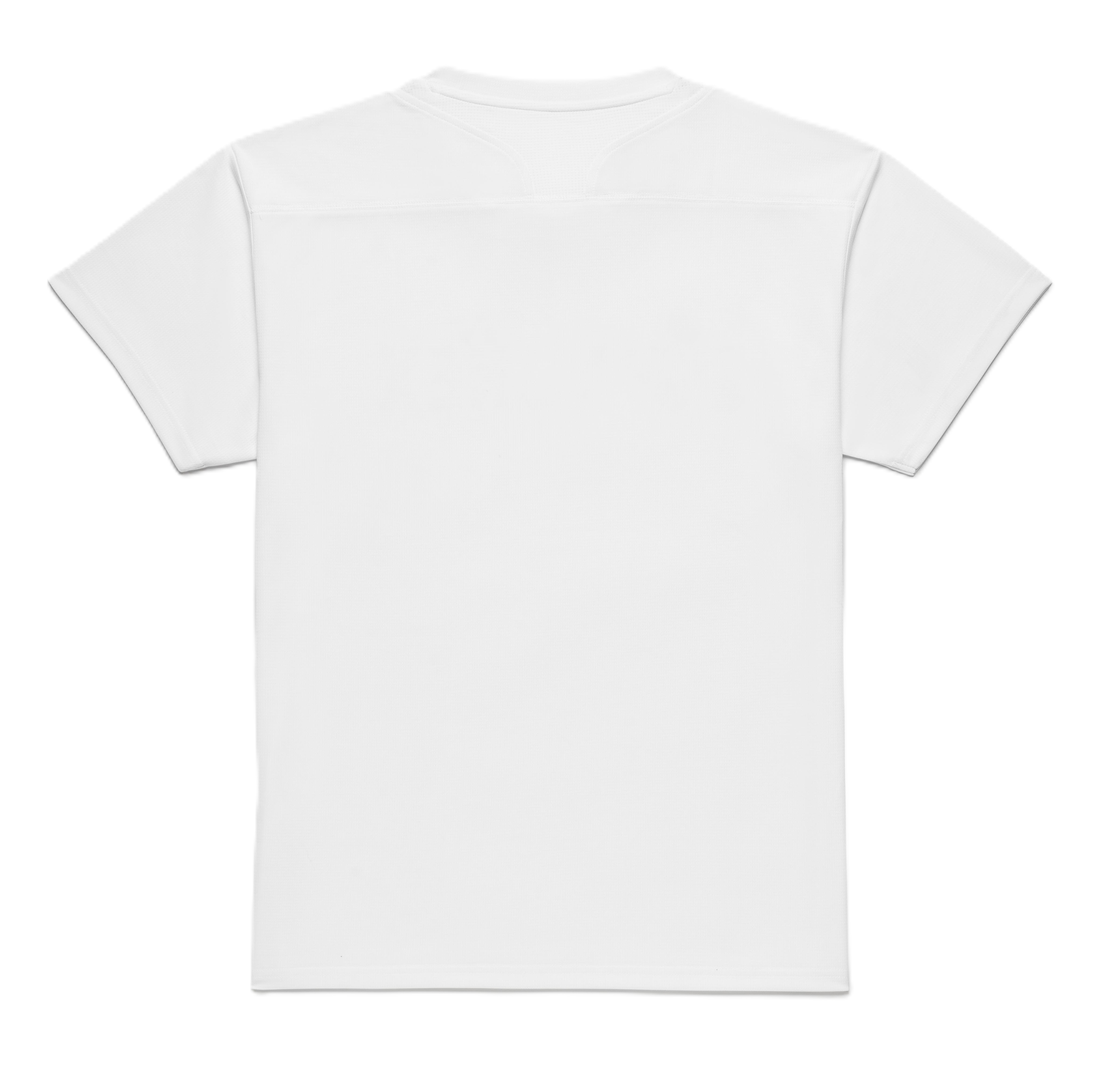 PLAYERA JUNIOR CLUB TEAM 16856JEX