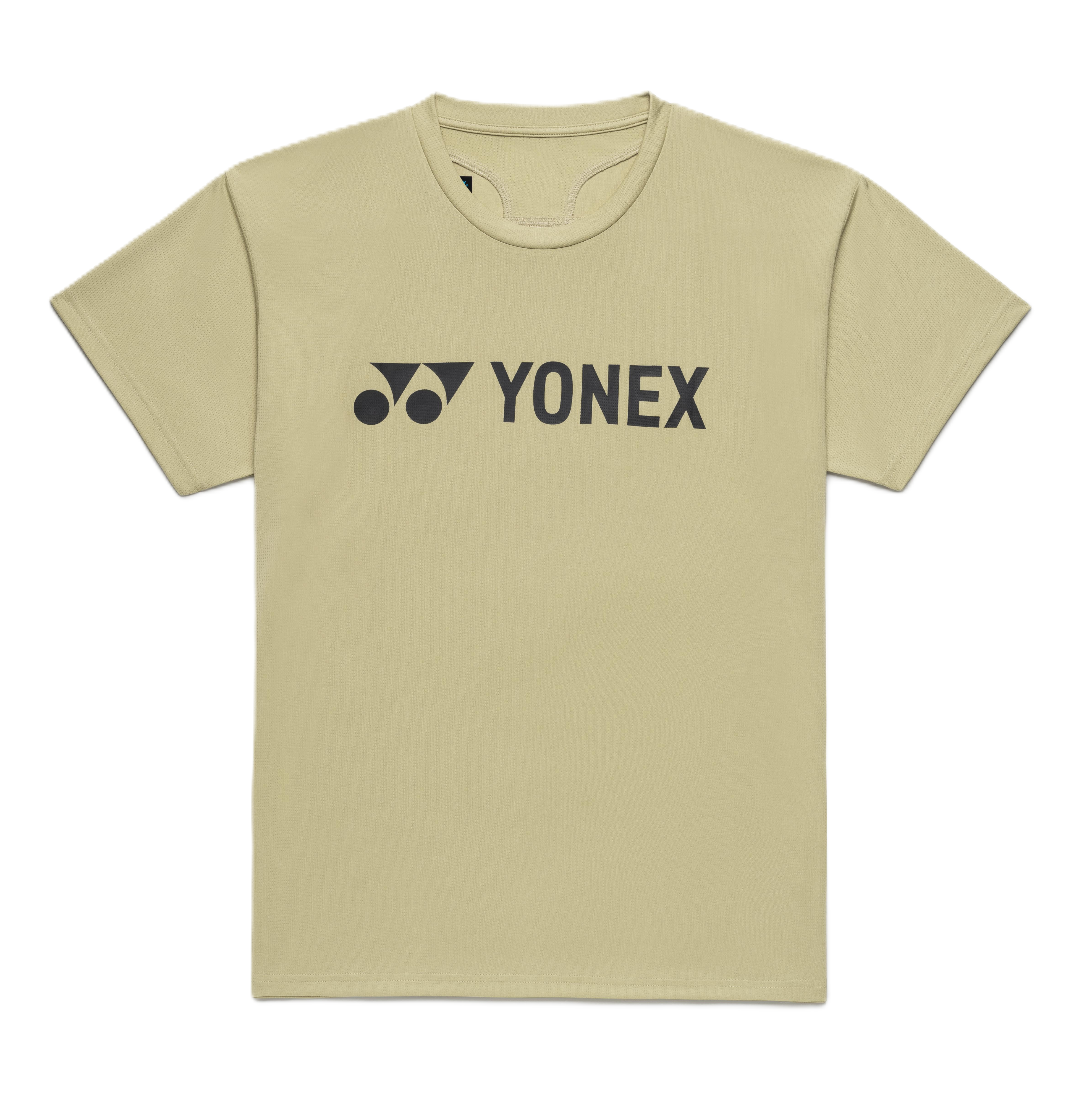 PLAYERA JUNIOR CLUB TEAM 16856JEX