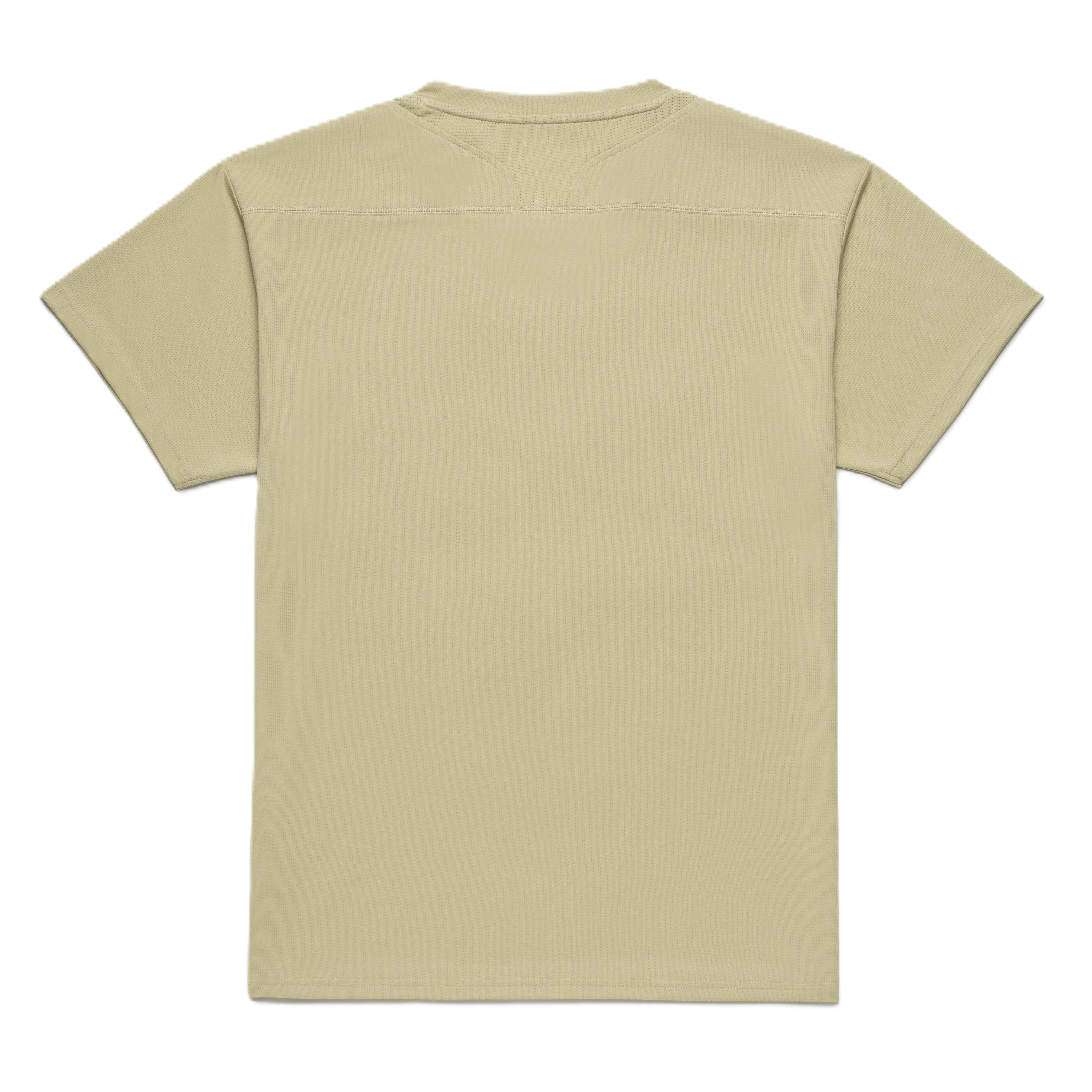PLAYERA JUNIOR CLUB TEAM 16856JEX