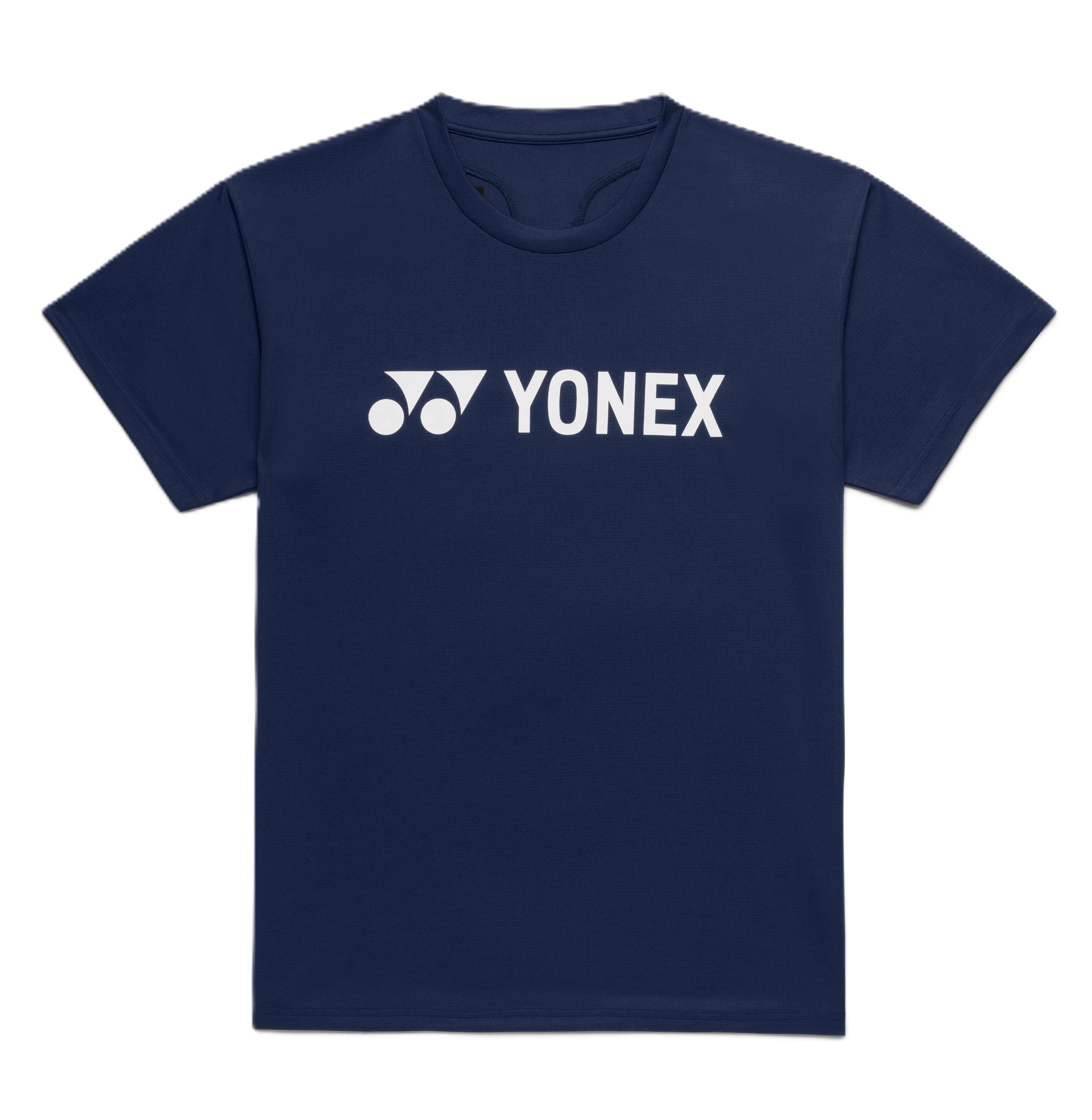 PLAYERA JUNIOR CLUB TEAM 16856JEX