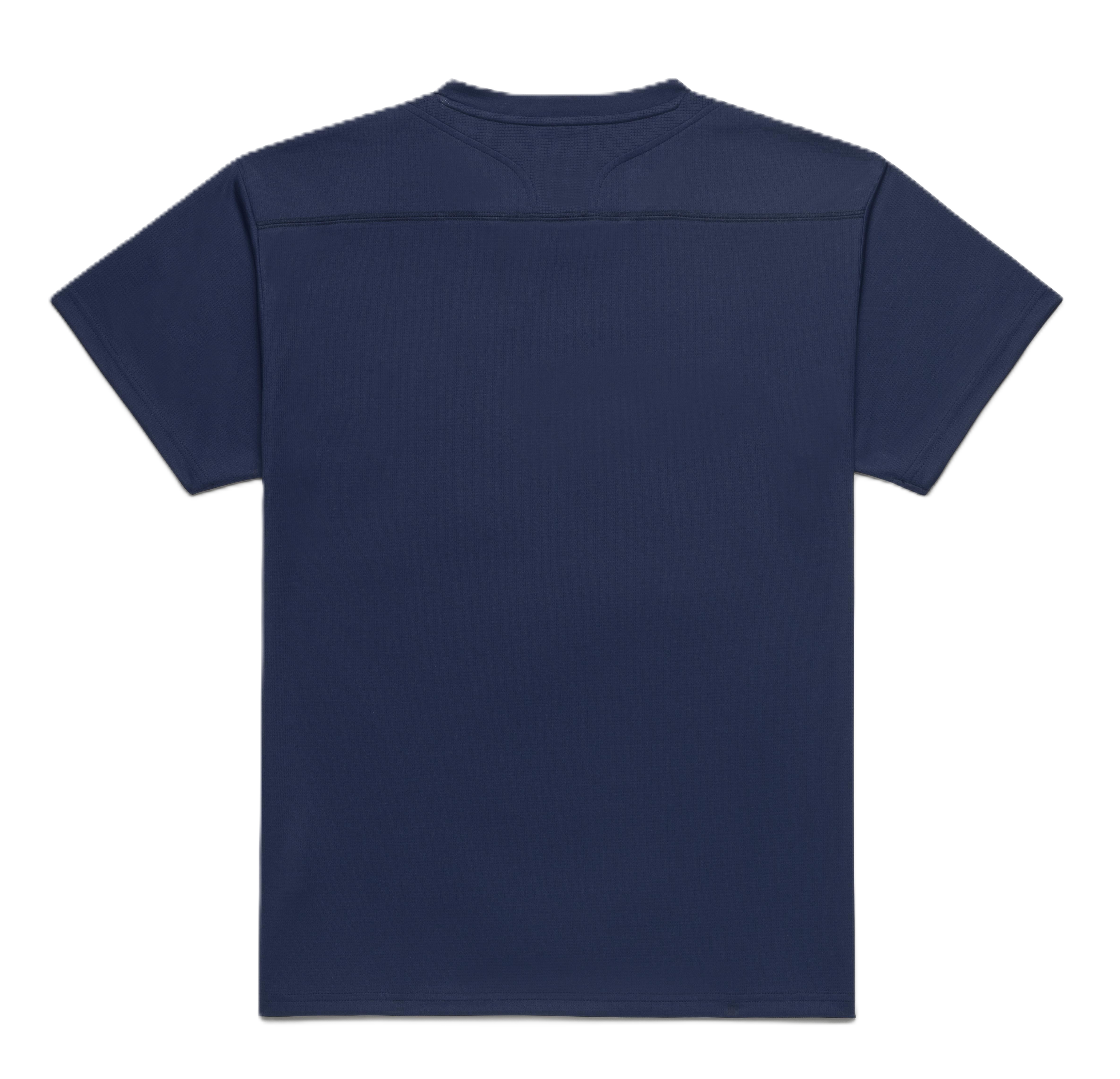 PLAYERA JUNIOR CLUB TEAM 16856JEX