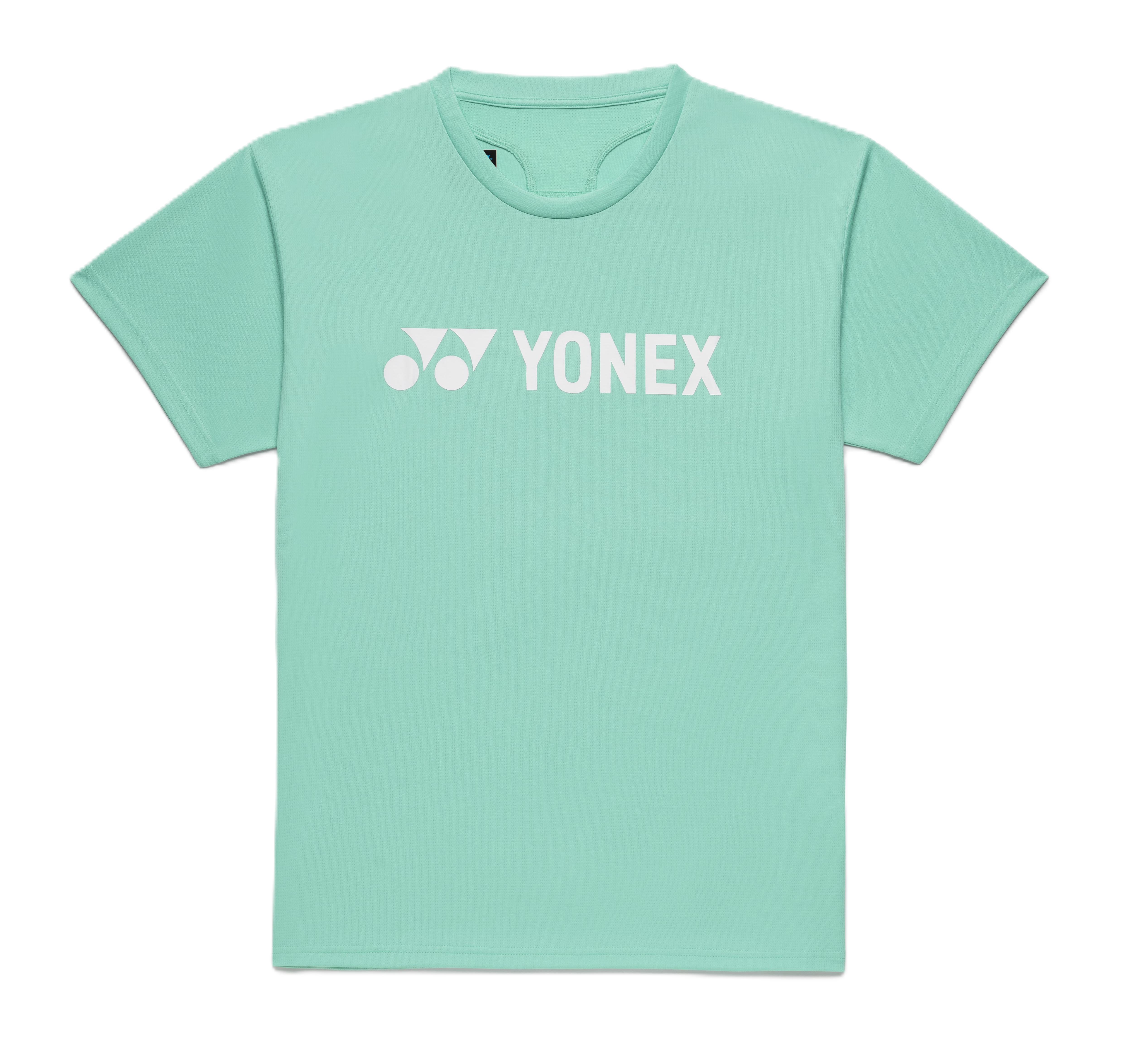 PLAYERA JUNIOR CLUB TEAM 16856JEX