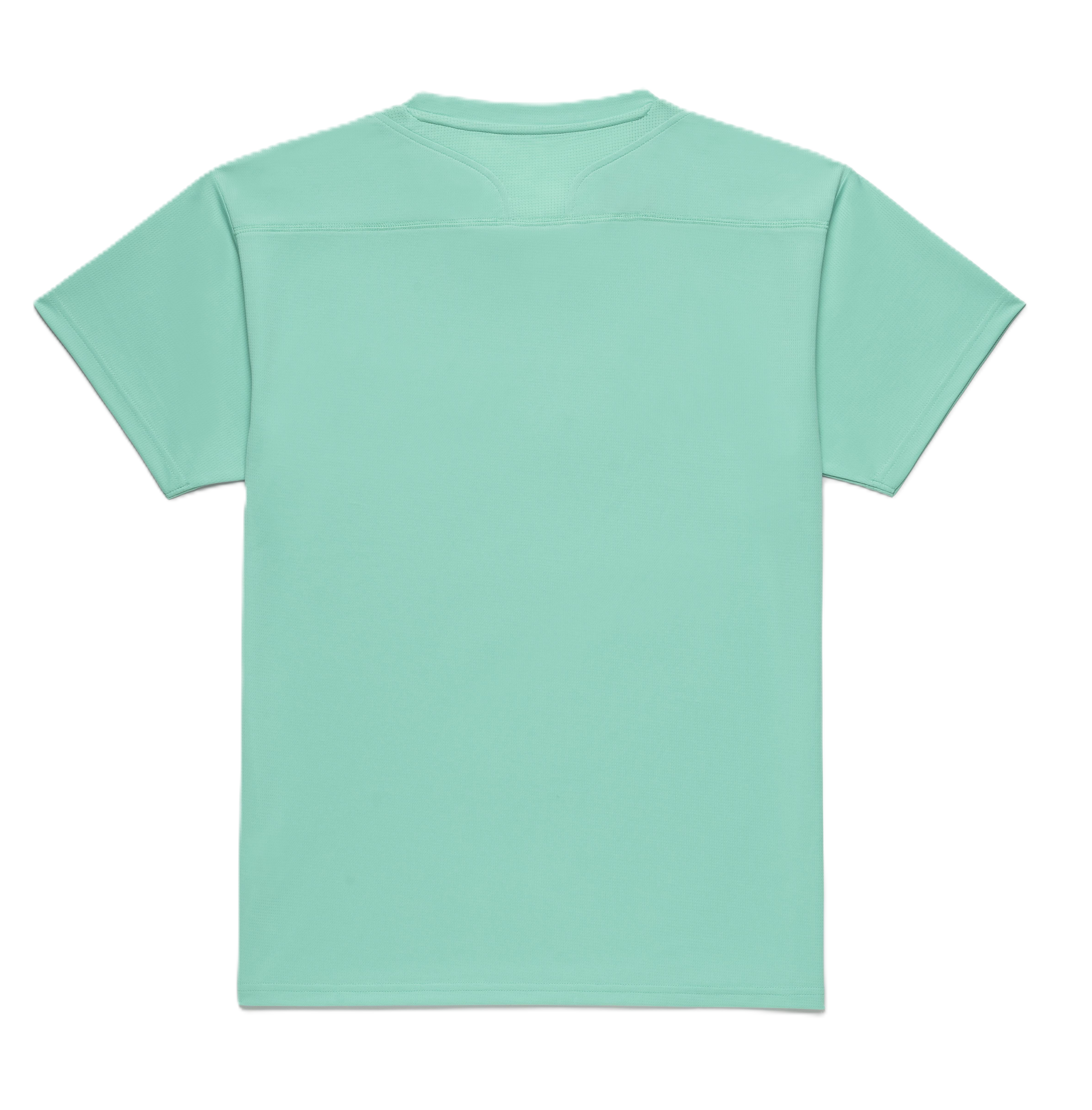 PLAYERA JUNIOR CLUB TEAM 16856JEX