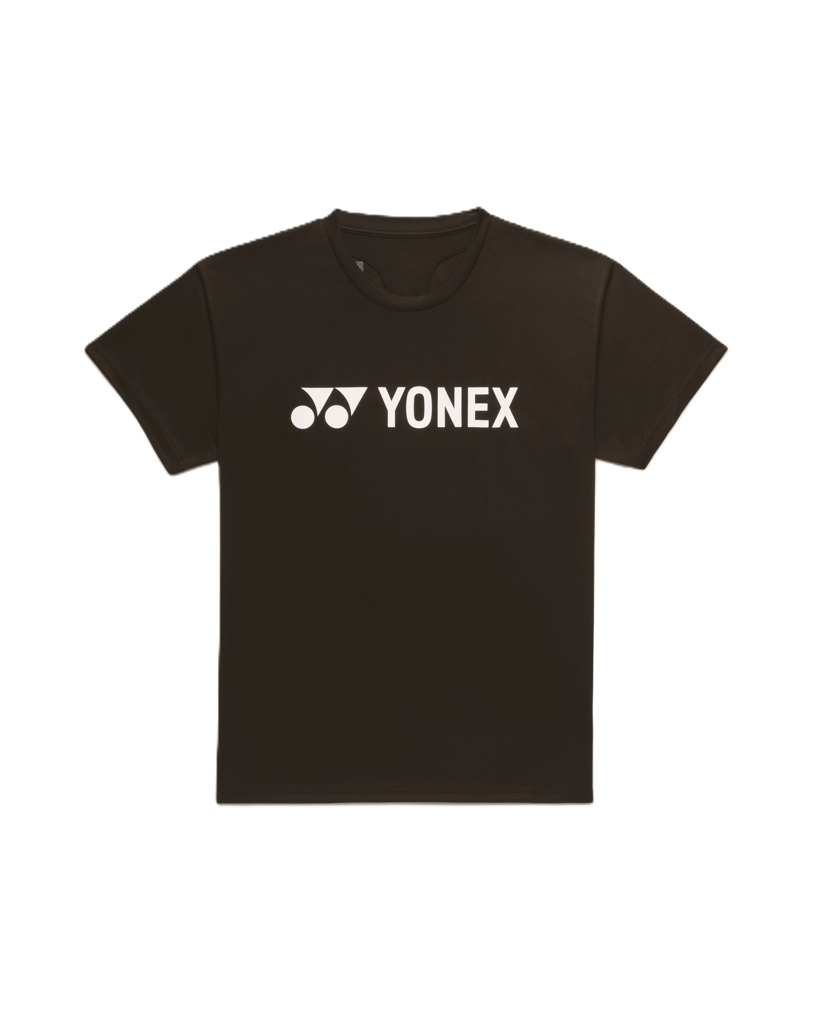 PLAYERA UNI T-SHIRT 16856EX