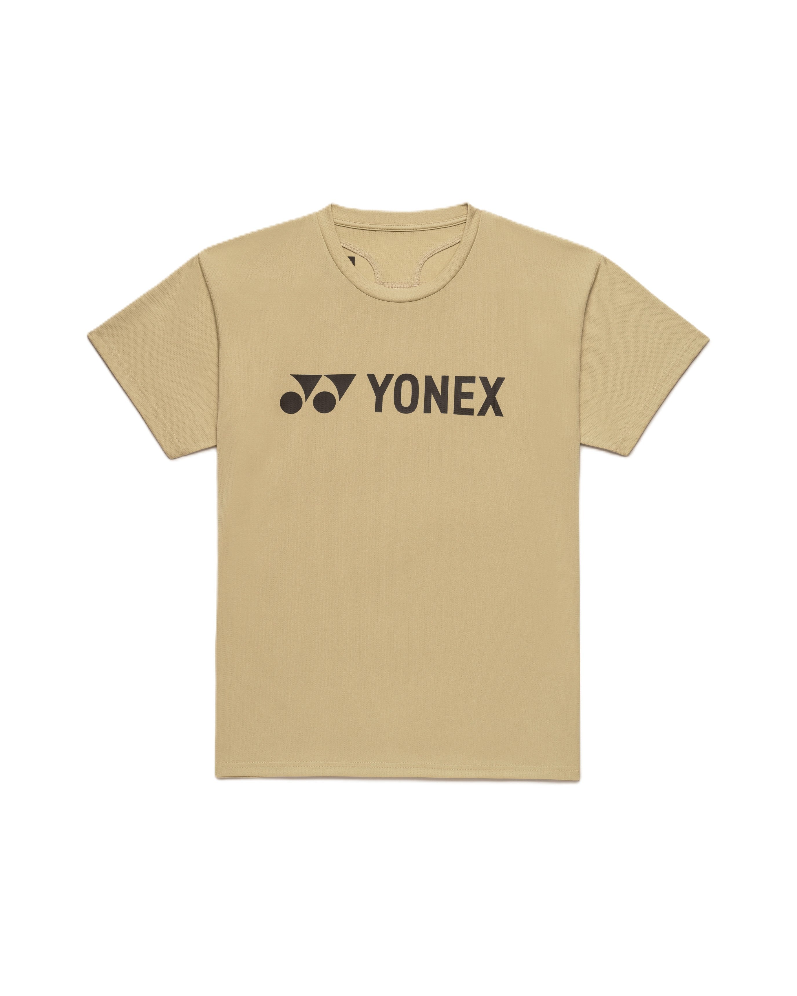 PLAYERA UNI T-SHIRT 16856EX