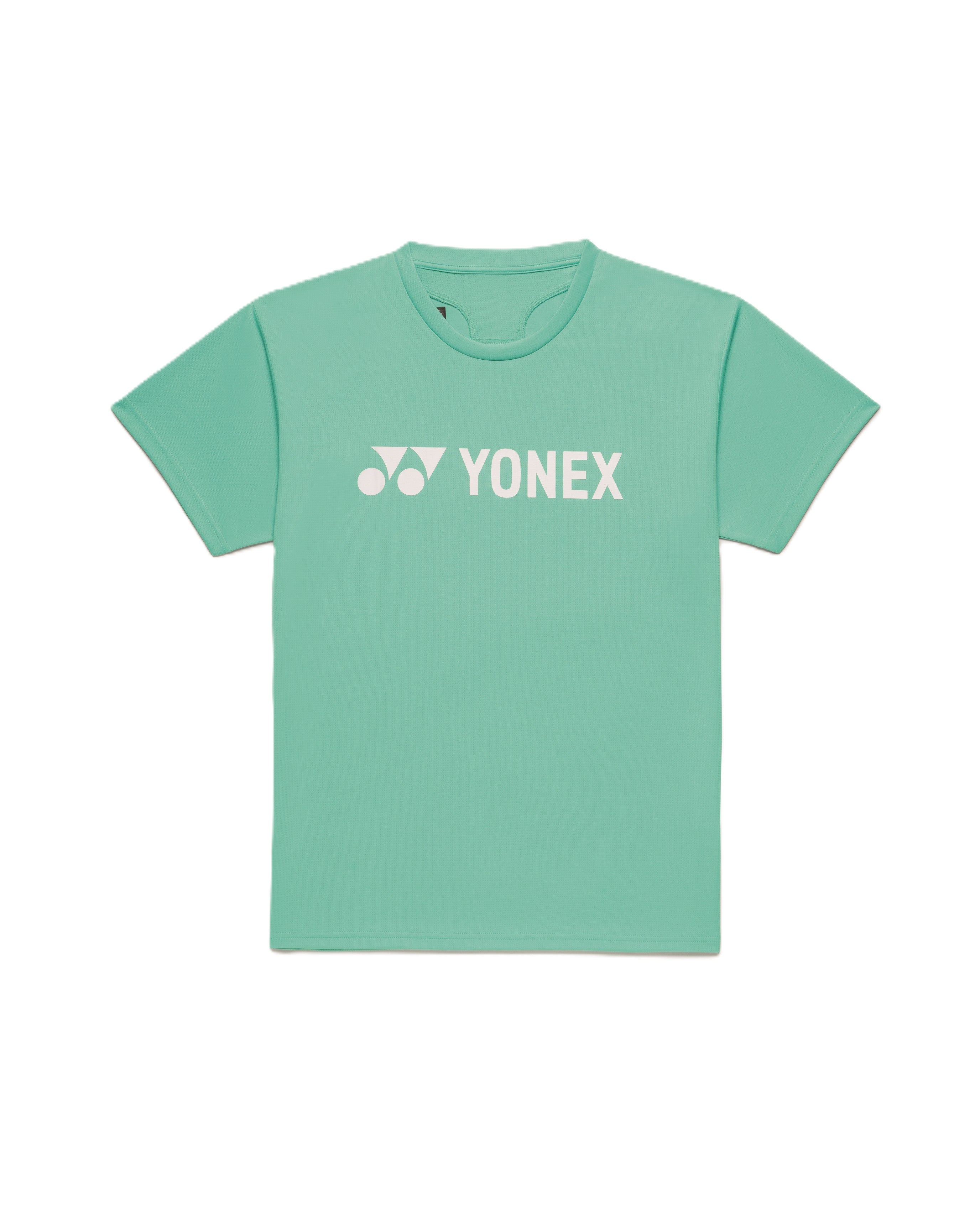 PLAYERA UNI T-SHIRT 16856EX