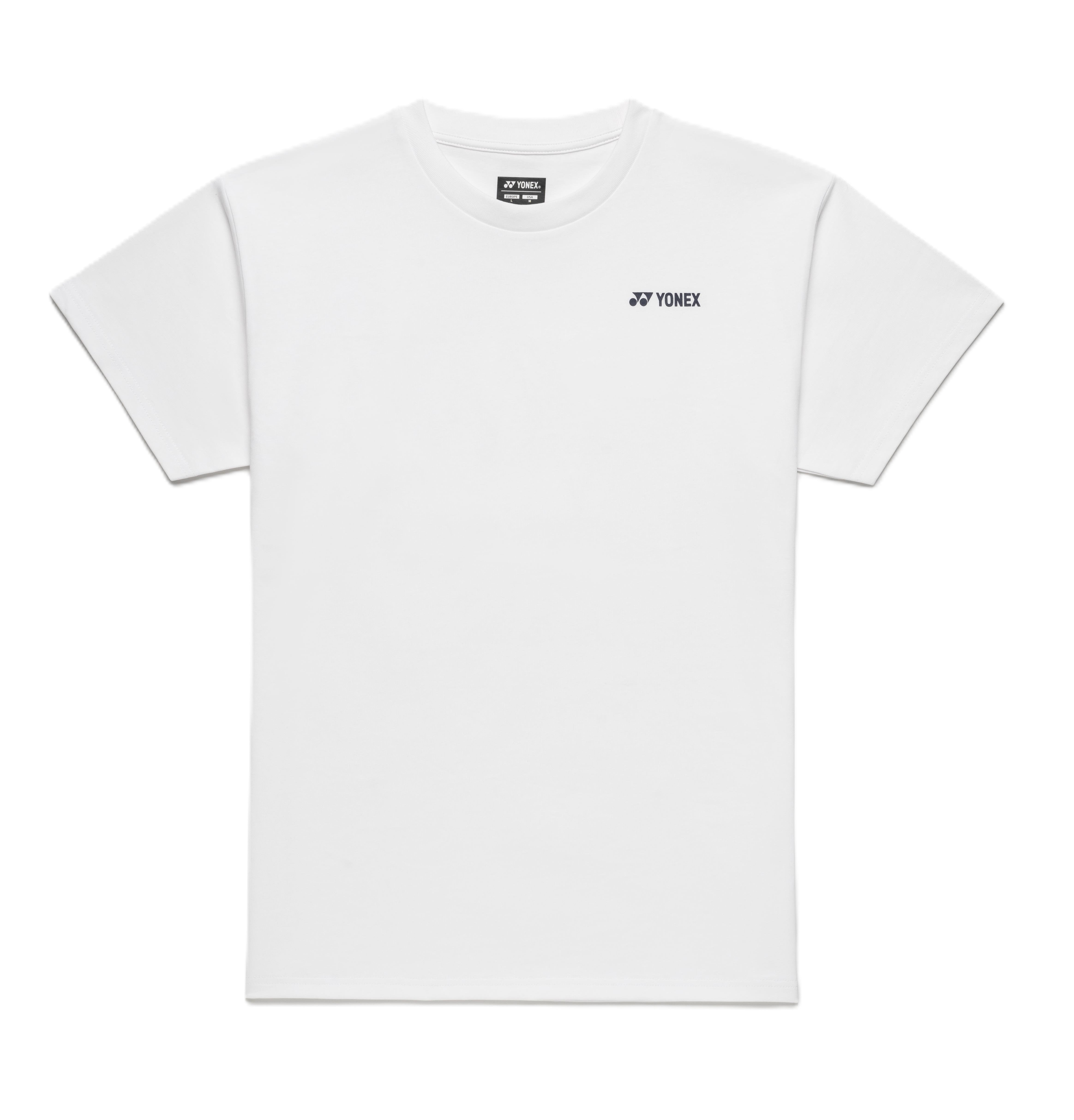 PLAYERA UNI T-SHIRT 16878EX