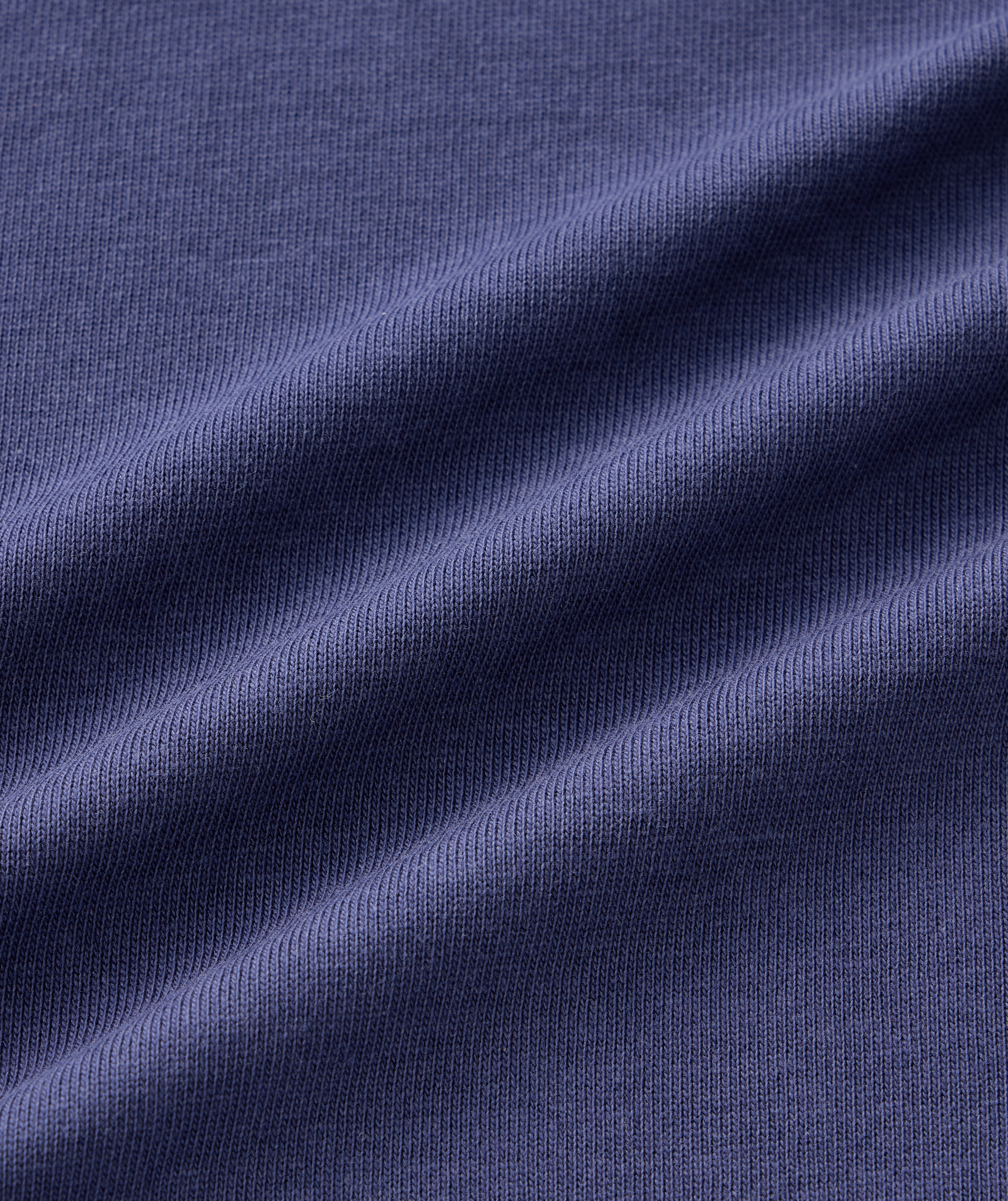 PLAYERA UNI T-SHIRT 16878EX