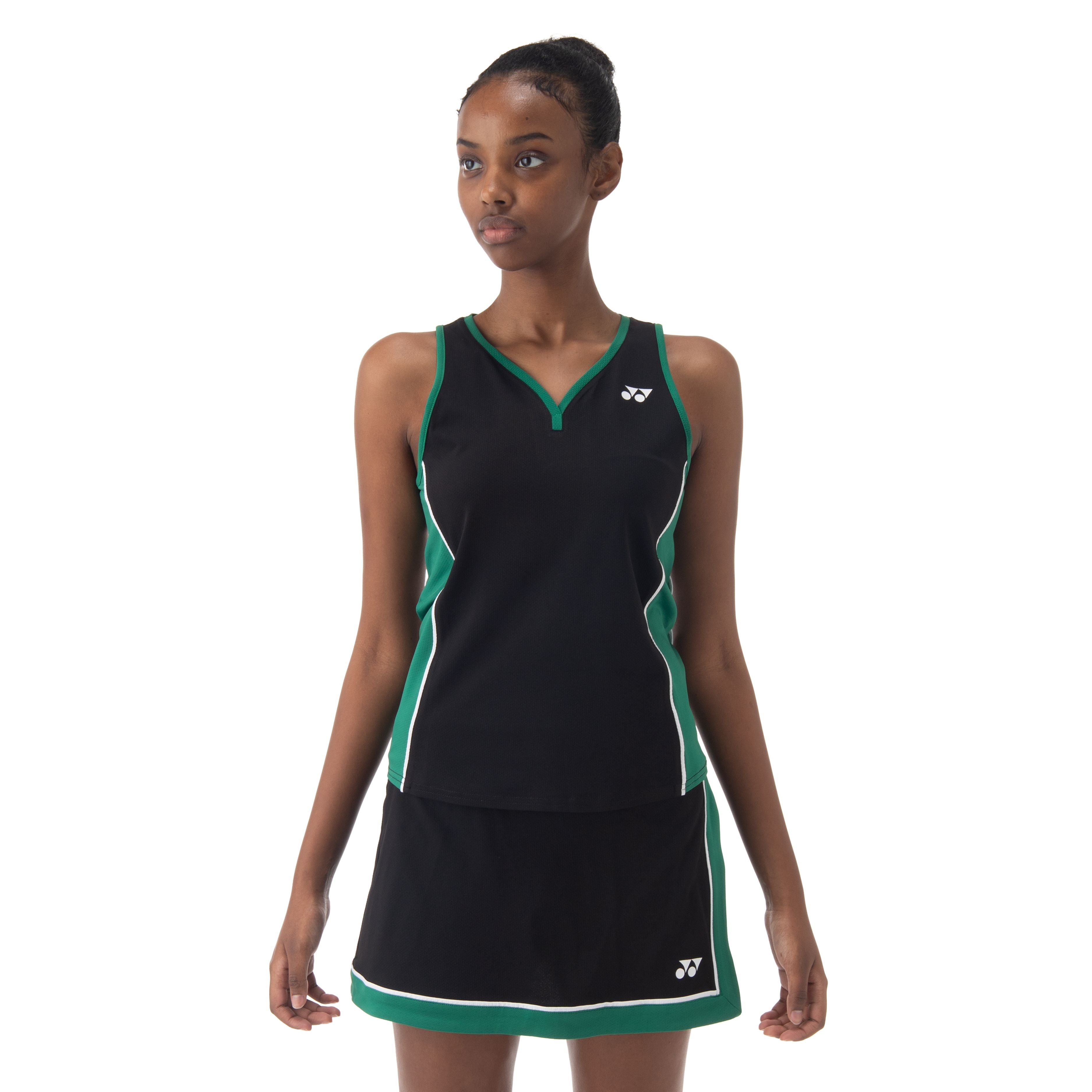 PLAYERA SIN MANGAS 20836EX