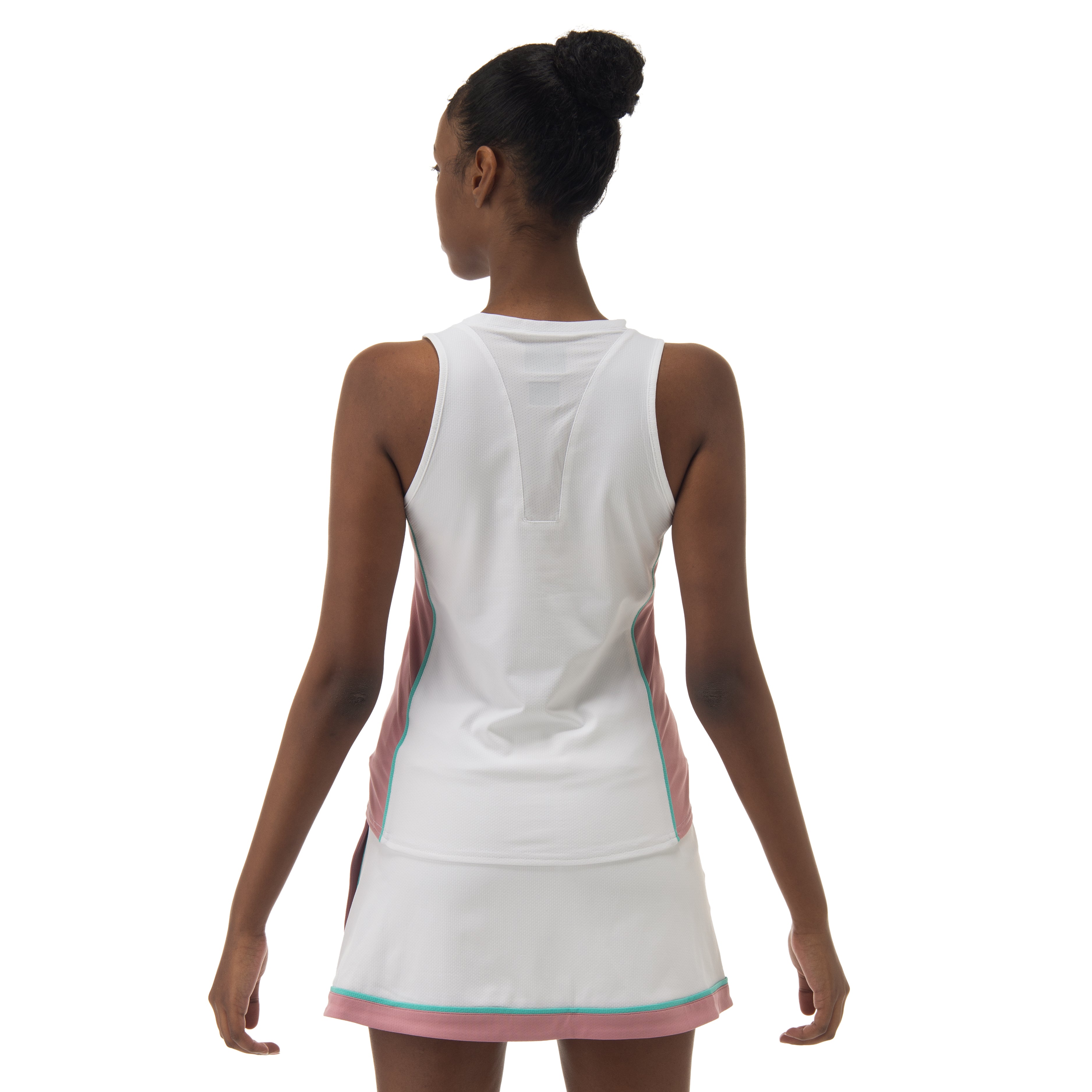 PLAYERA SIN MANGAS 20836EX