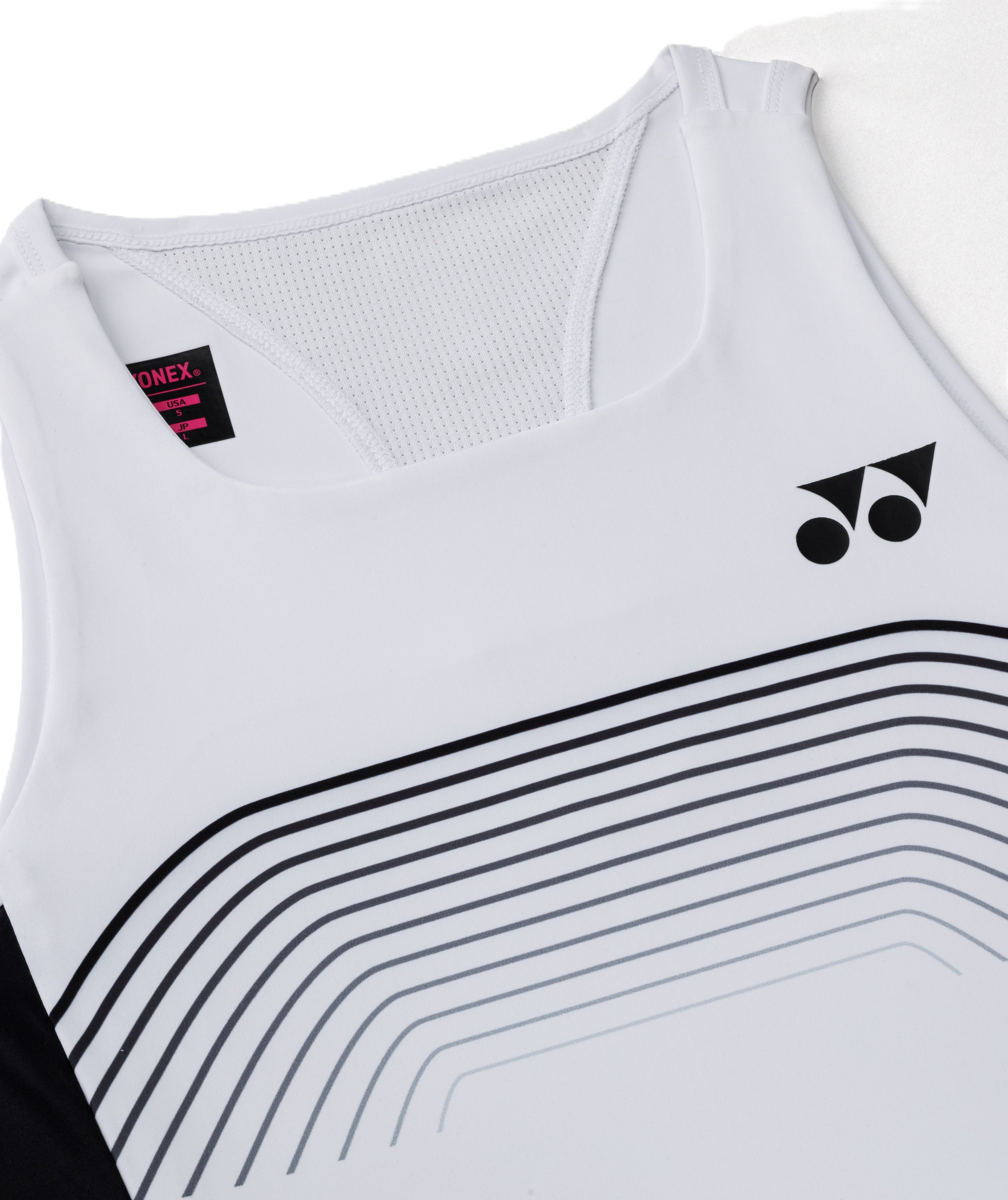 VESTIDO CLUB TEAM 20960EX