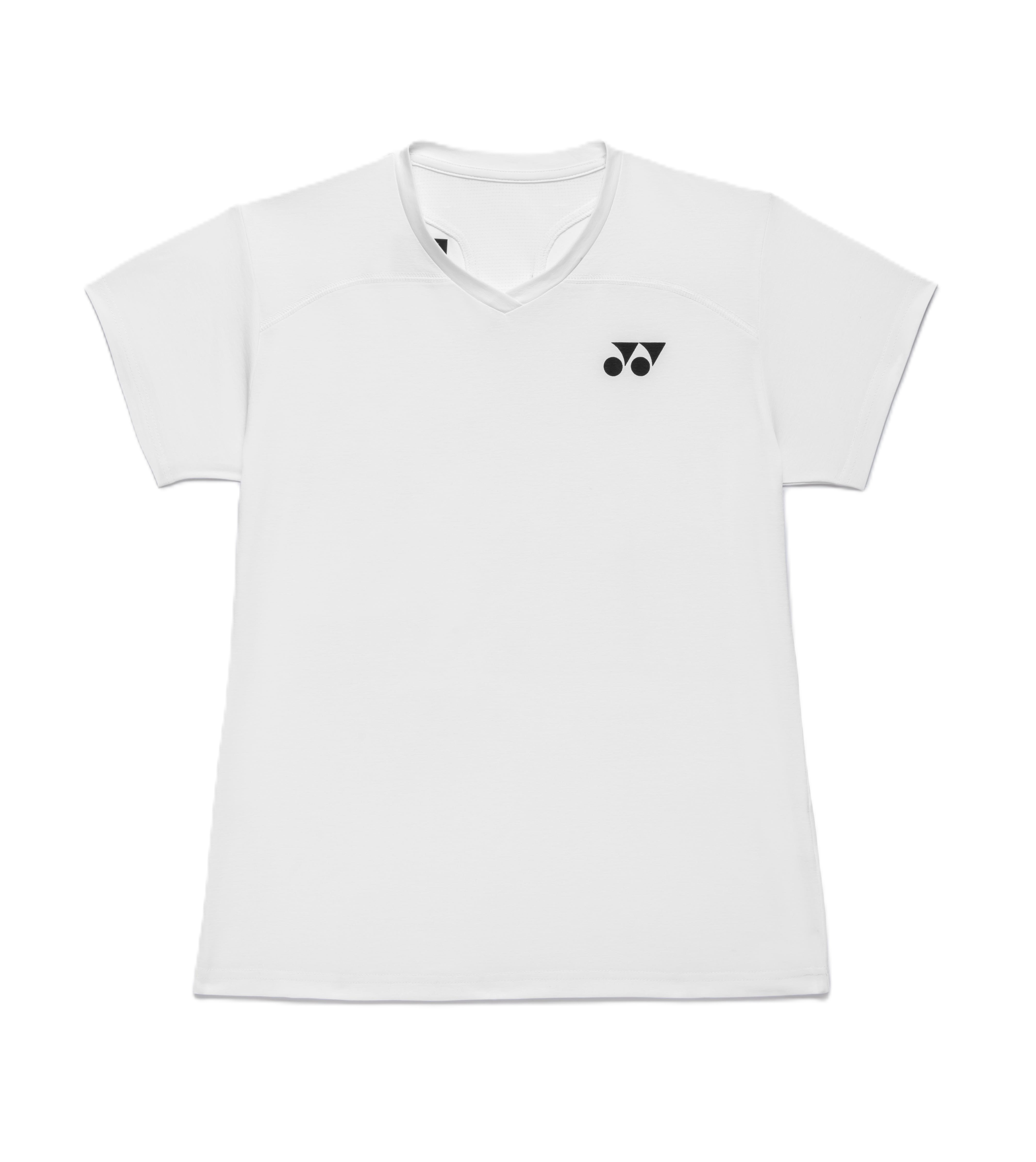 PLAYERA WOMEN CREW NECK 20961EX