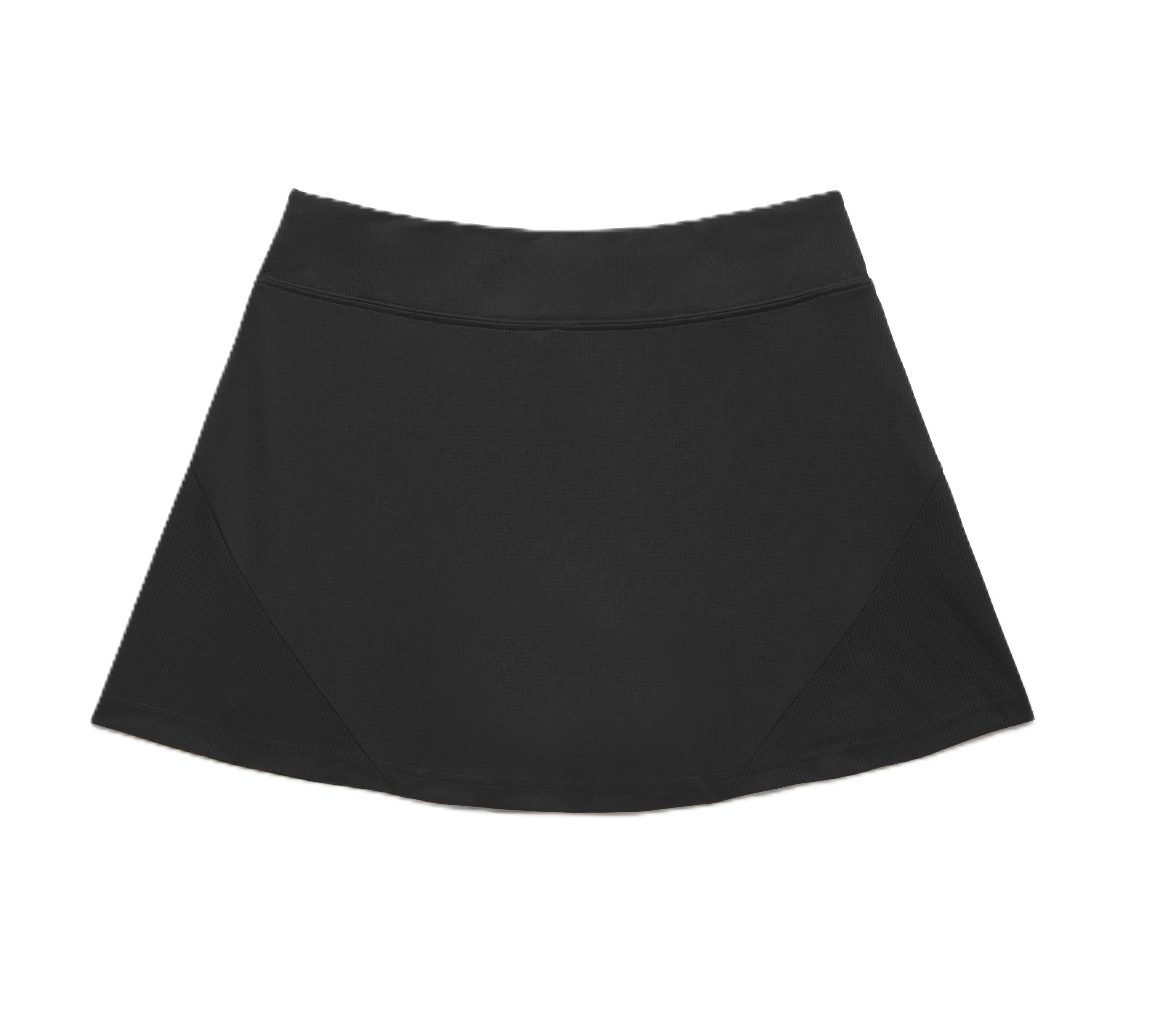 FALDA C/SHORT WOMEN 26194EX