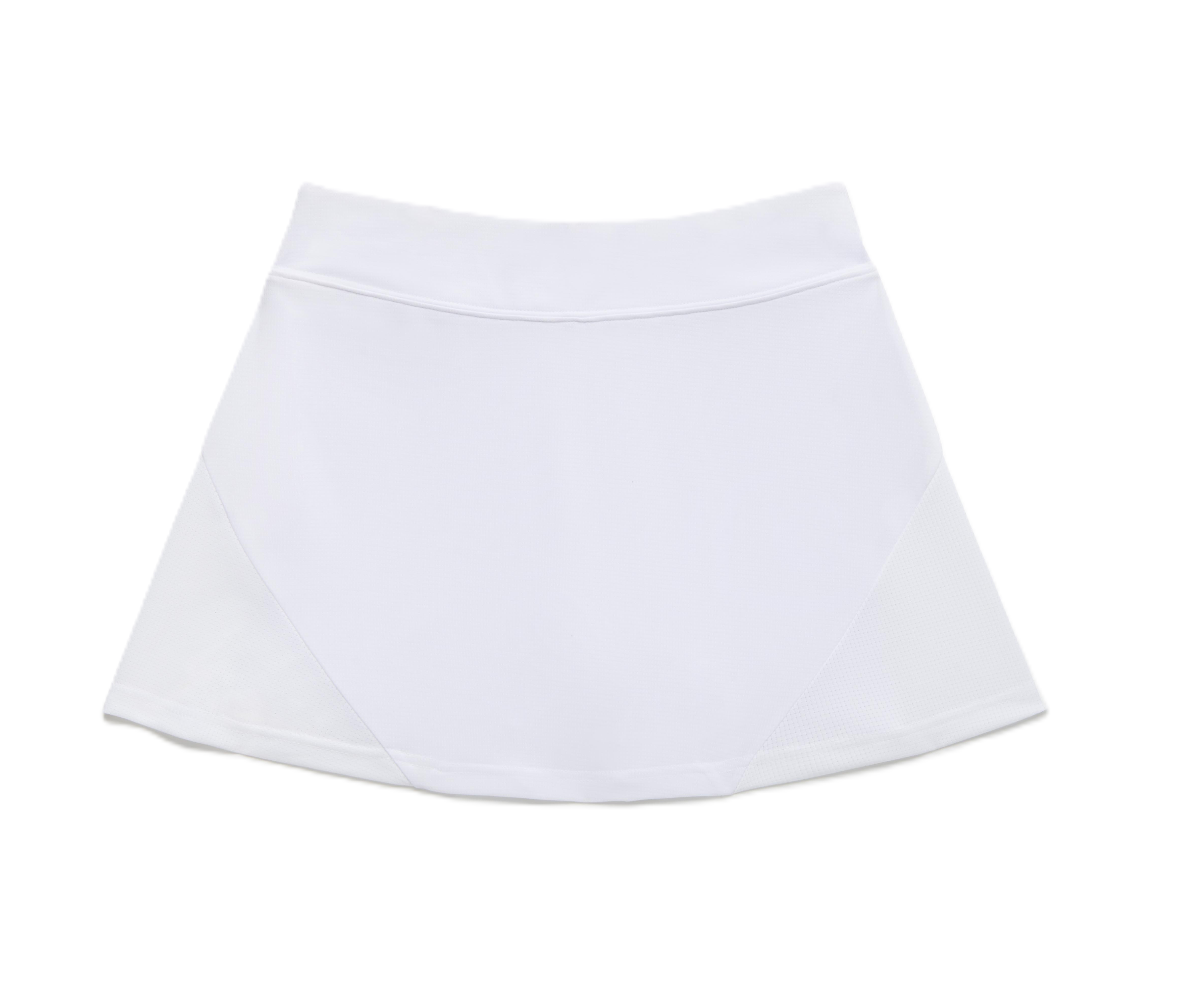 FALDA C/SHORT WOMEN 26194EX