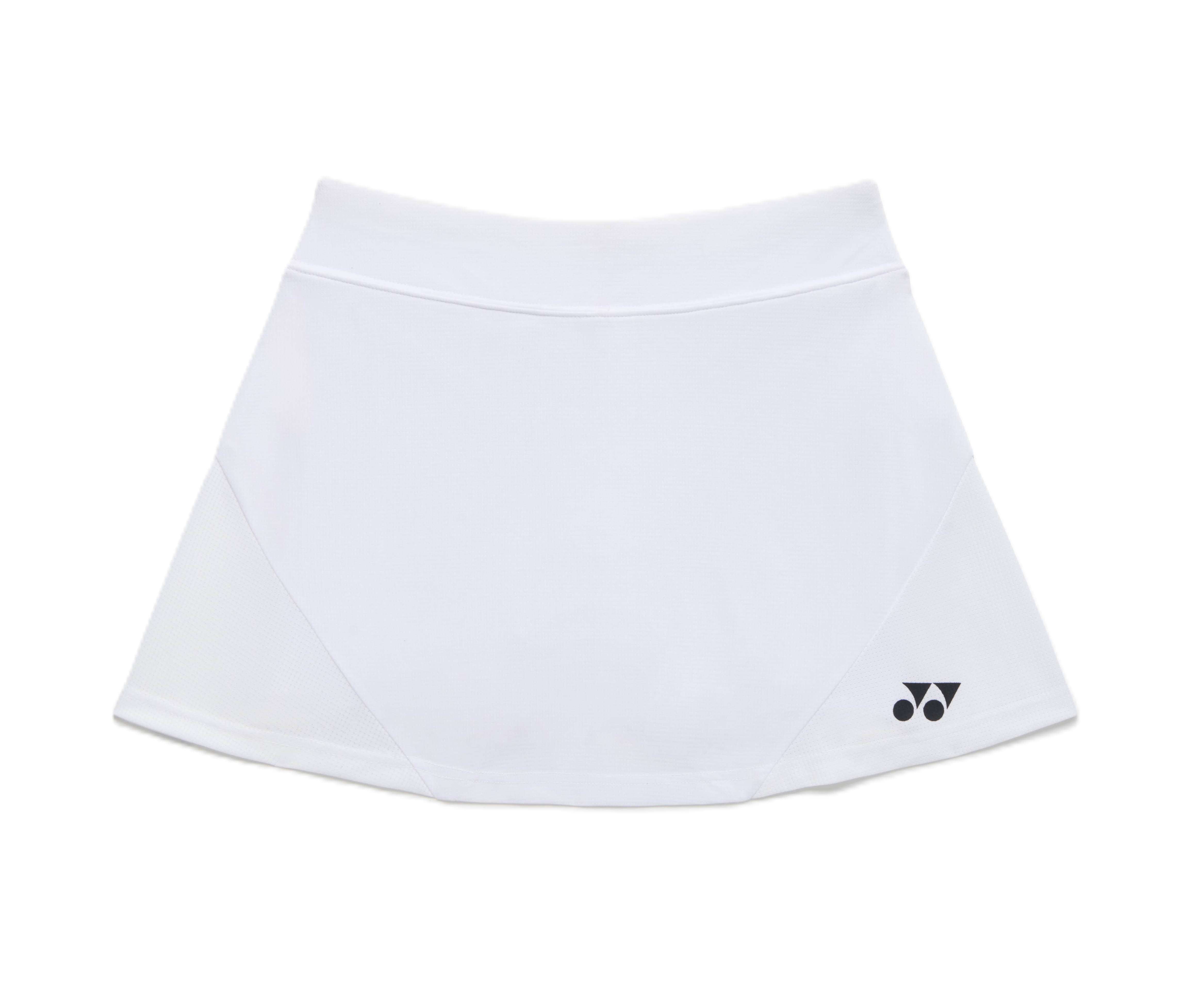 FALDA C/SHORT WOMEN 26194EX