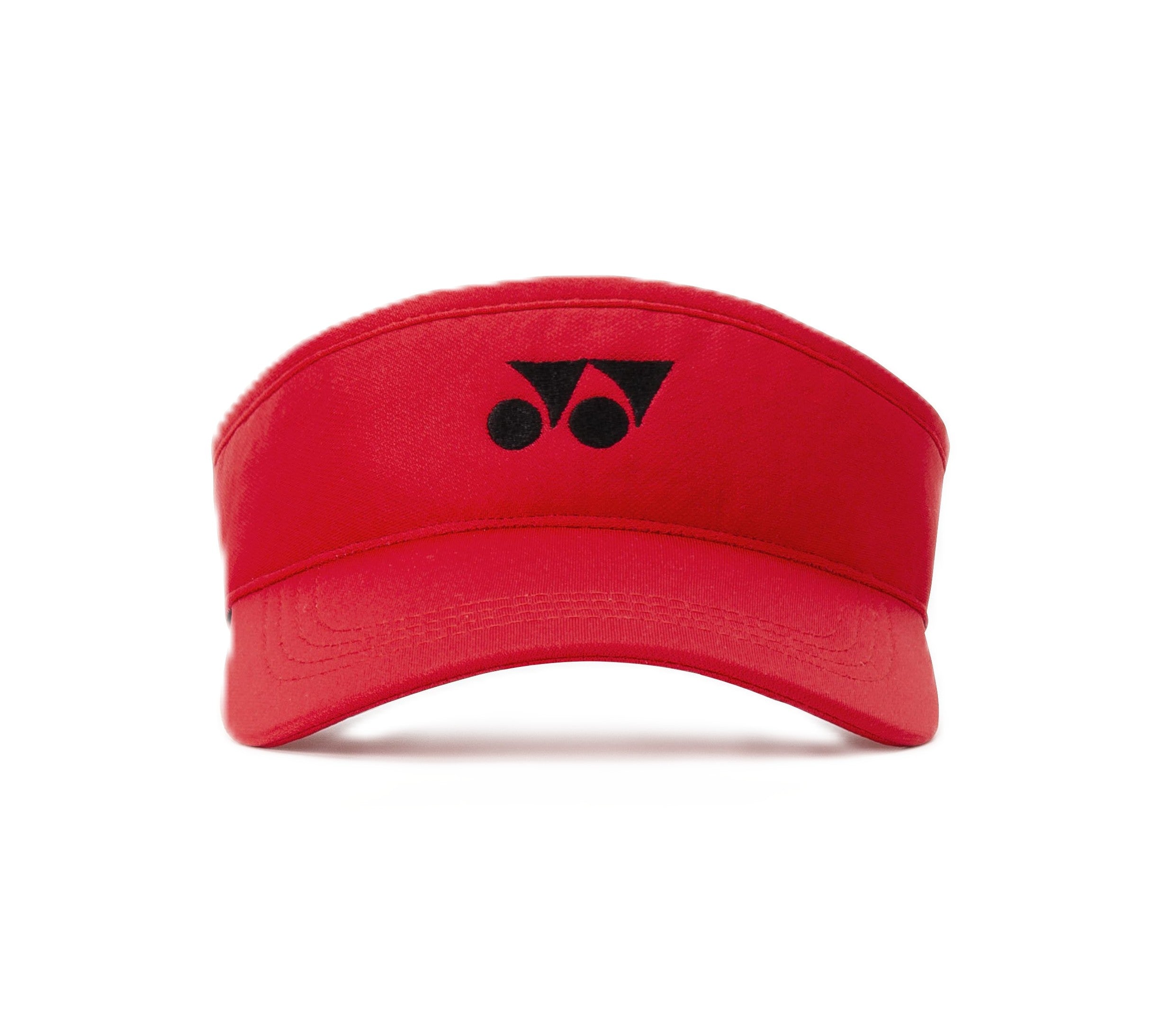 VISERA 40126EX