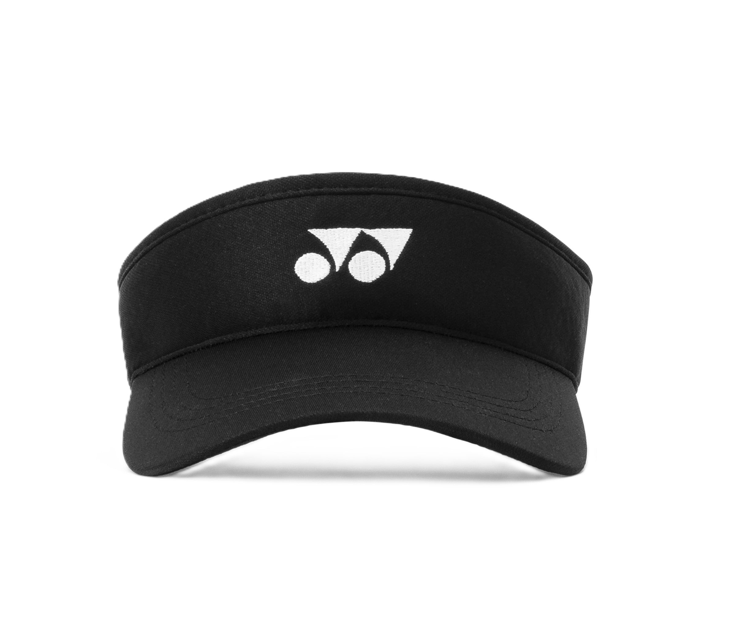 VISERA 40126EX