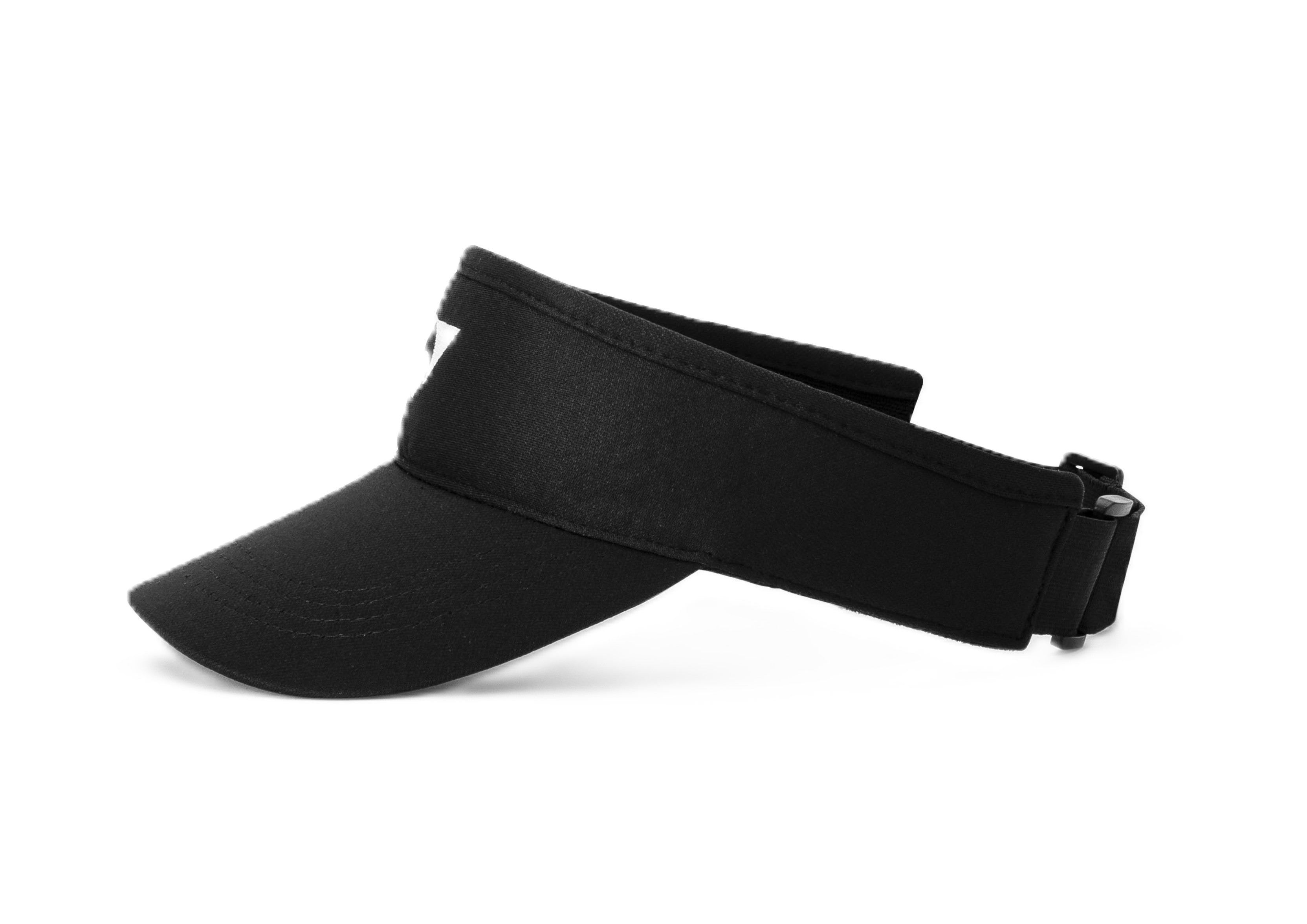 VISERA 40126EX