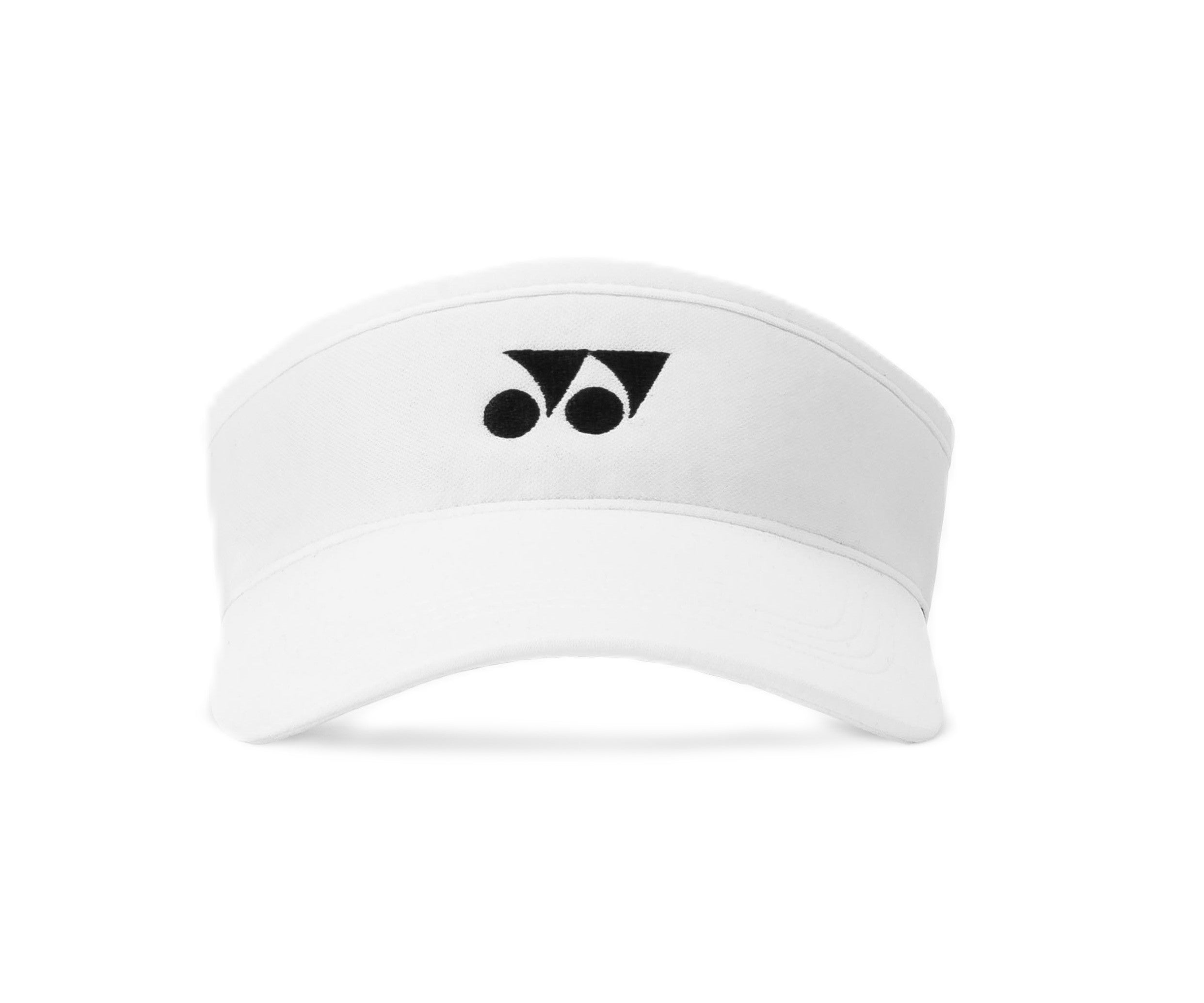 VISERA 40126EX