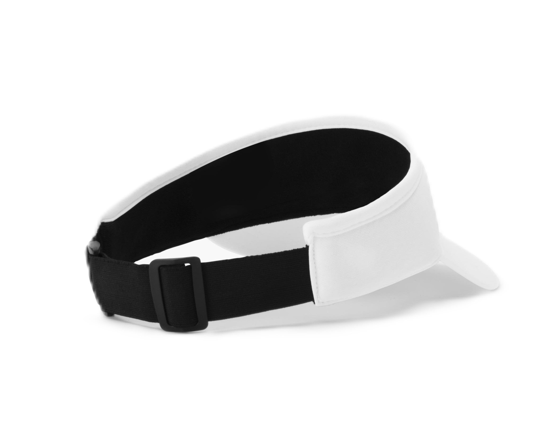 VISERA 40126EX