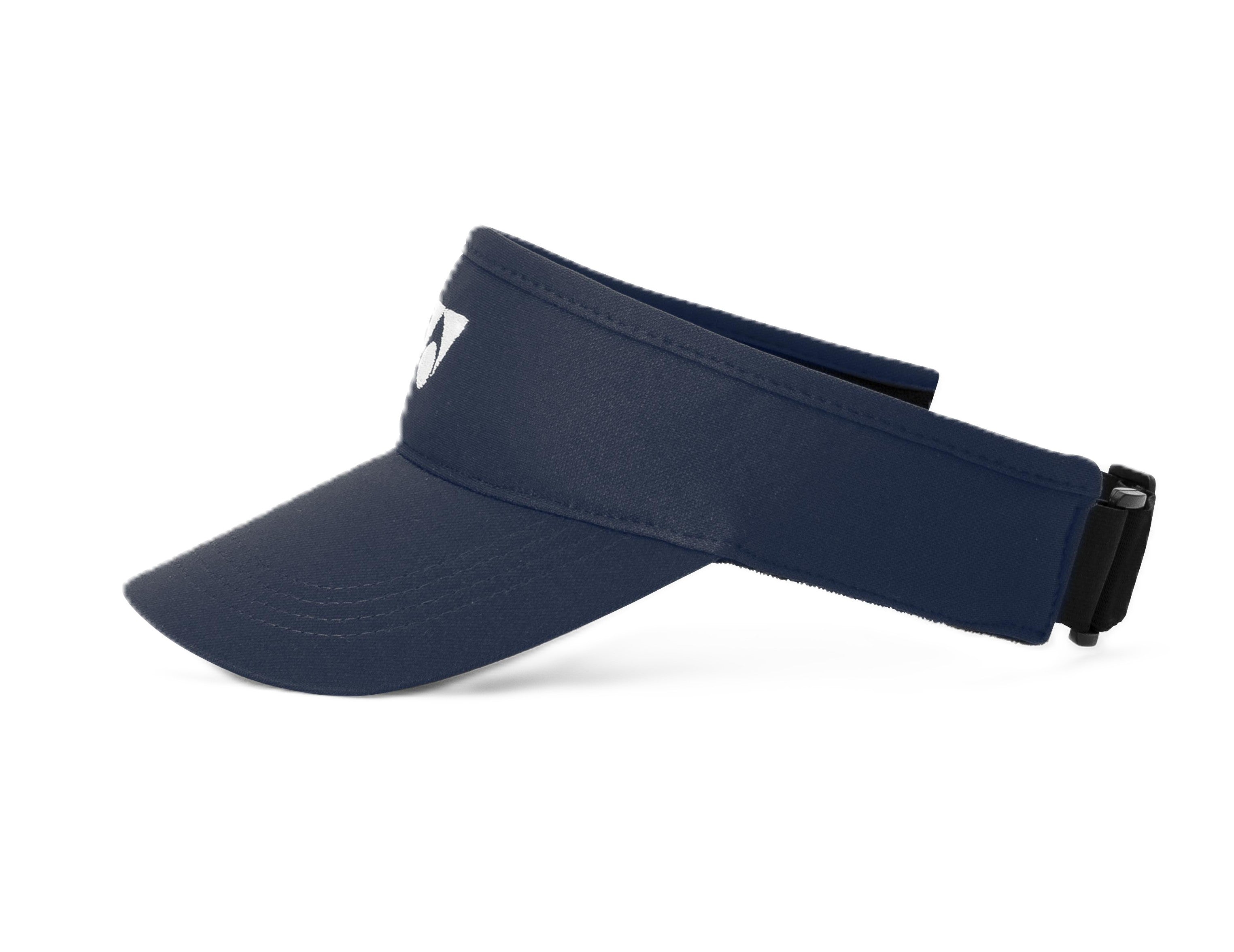 VISERA 40126EX