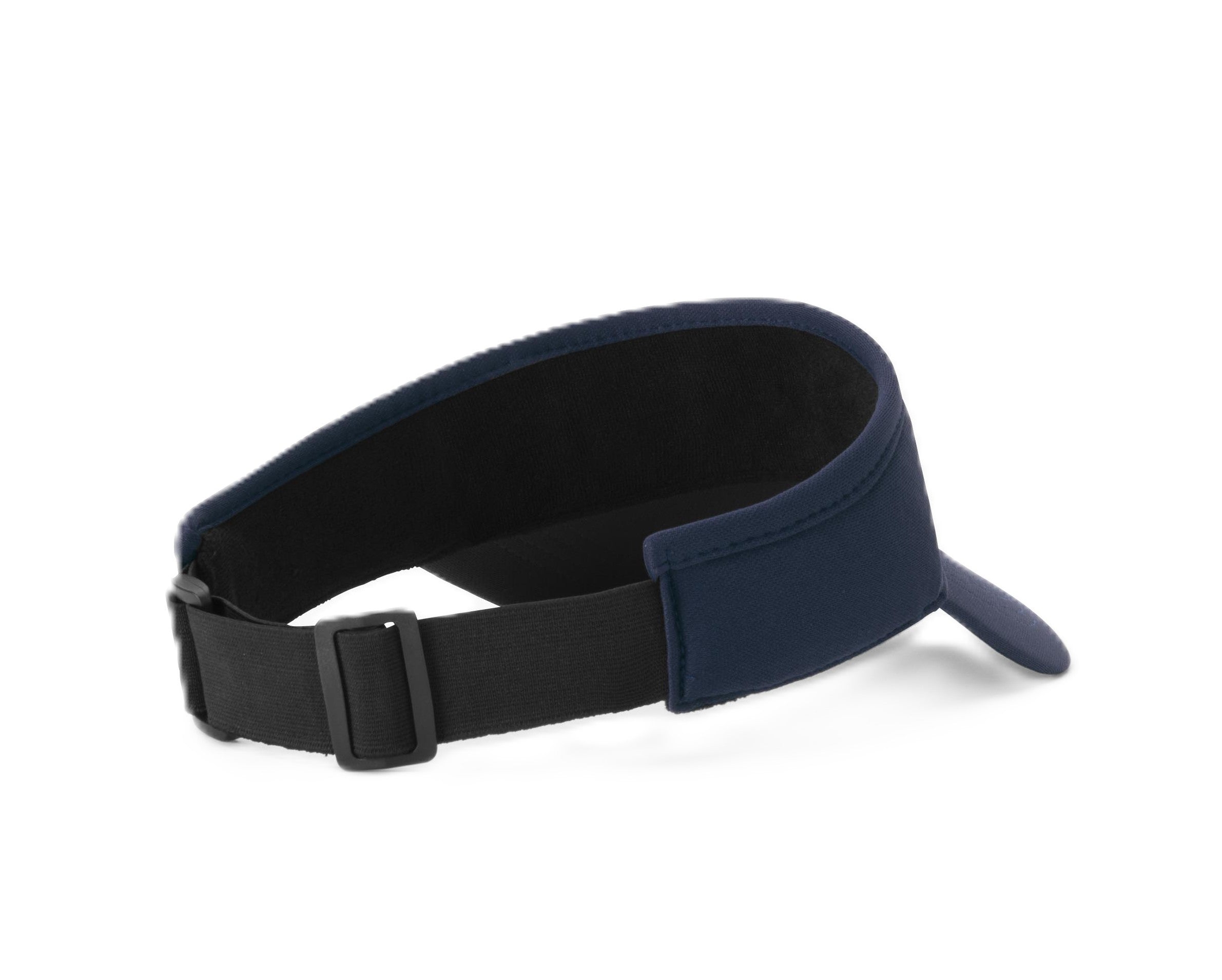 VISERA 40126EX